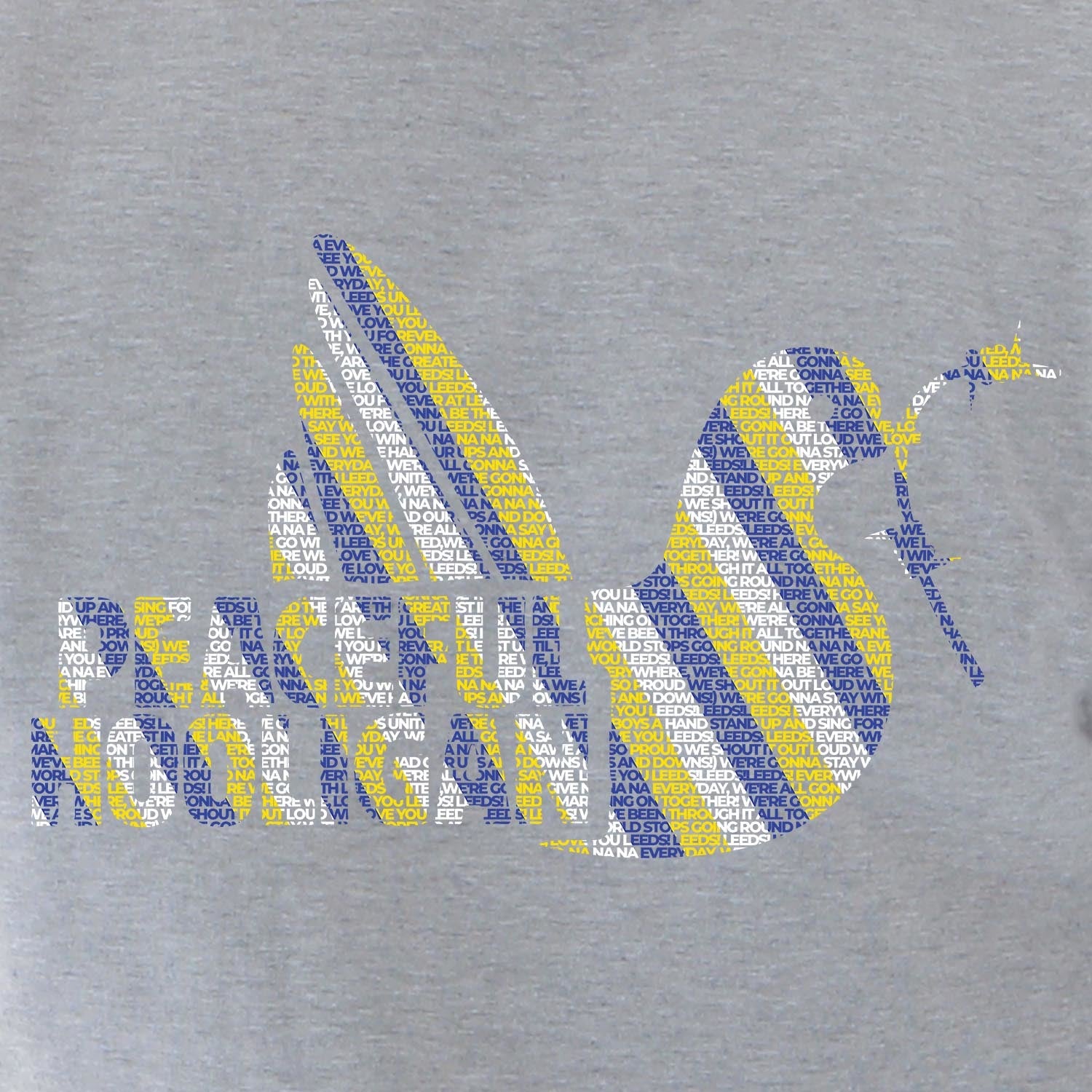PODDOVELEEDSUATHLOTHHODMGRYBUND_Marl_Grey_Leeds_Dove_Hoodie_2