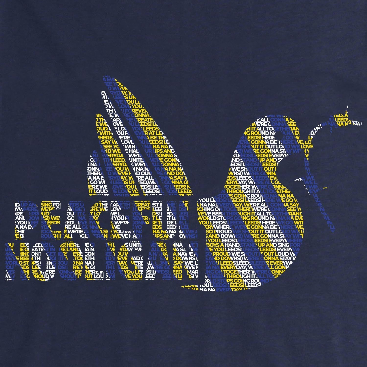 PODDOVELEEDSUATHLOTHHODNVYBUND_Navy_Leeds_Dove_Hoodie_2