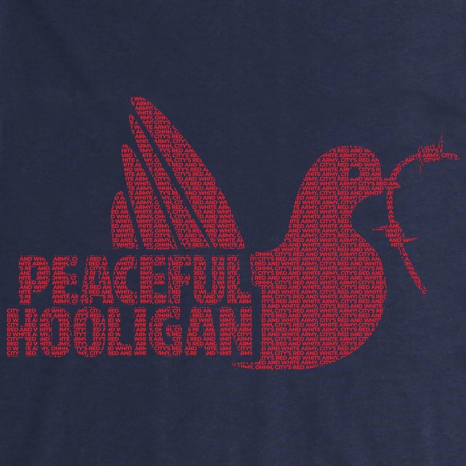 PODDOVELINCLNCTYATHLOTHHODNVYBUND_Navy_Lincoln_City_Dove_Hoodie_2