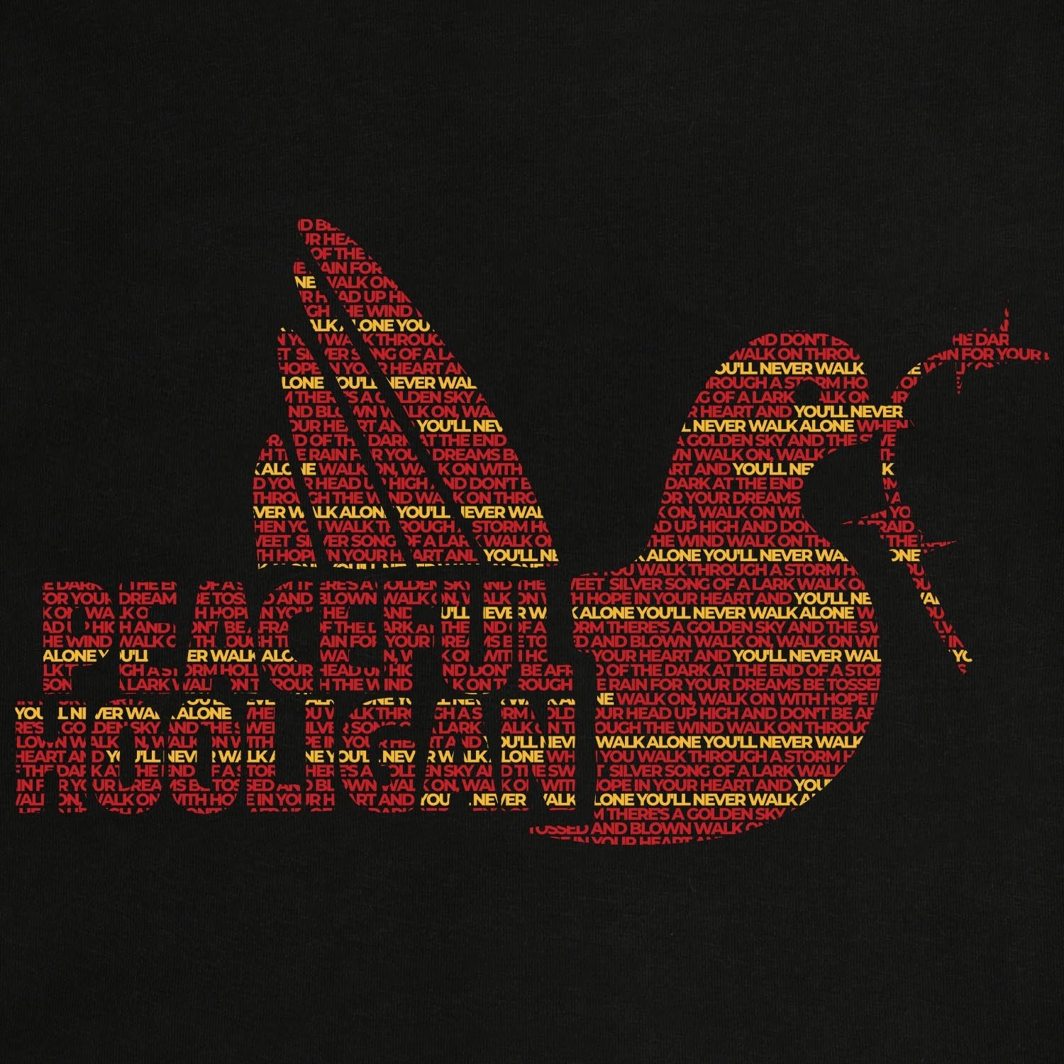 PODDOVELIVERPATHLOTHHODBLKBUND_Black_Liverpool_Dove_Hoodie_2
