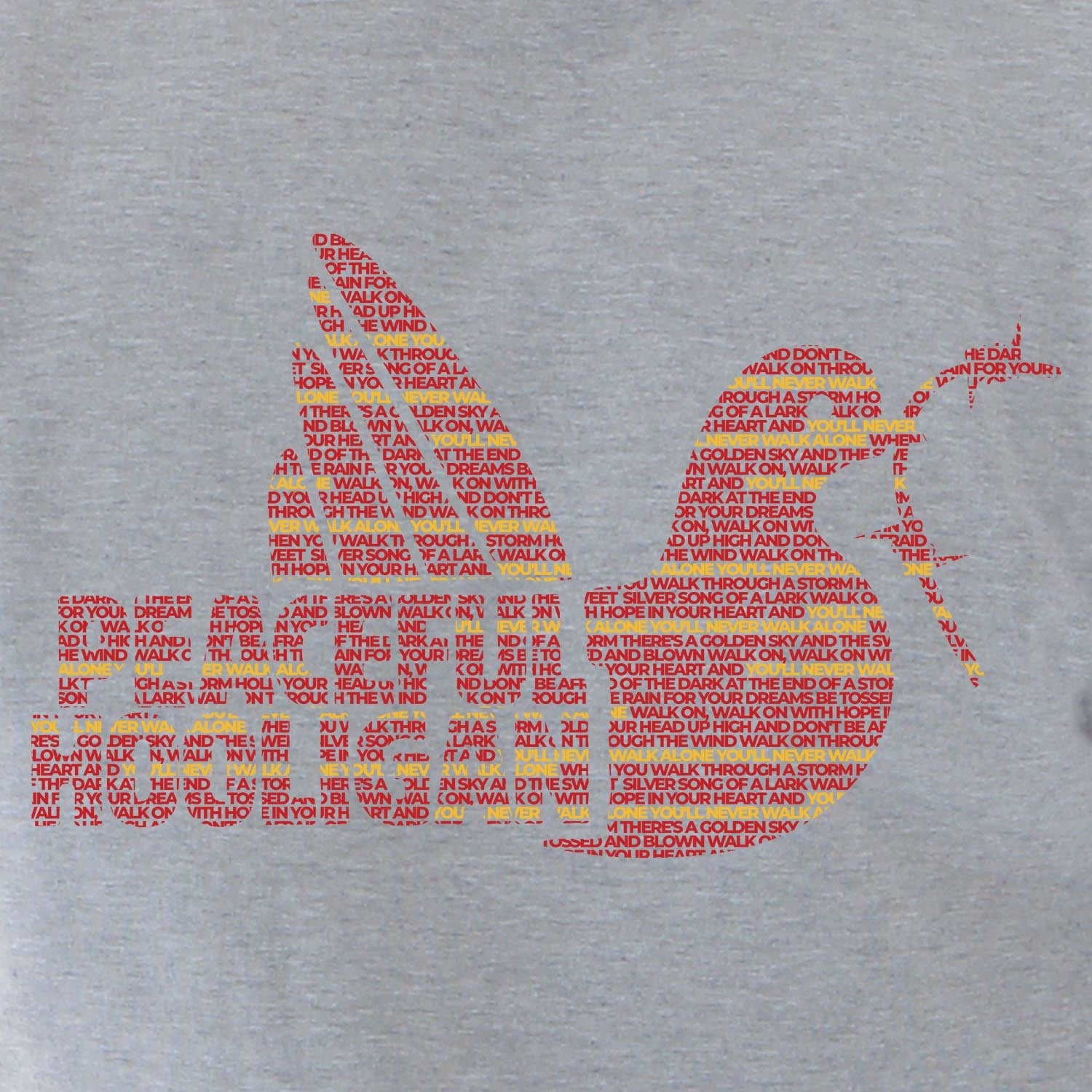 PODDOVELIVERPATHLOTHHODMGRYBUND_Marl_Grey_Liverpool_Dove_Hoodie_2
