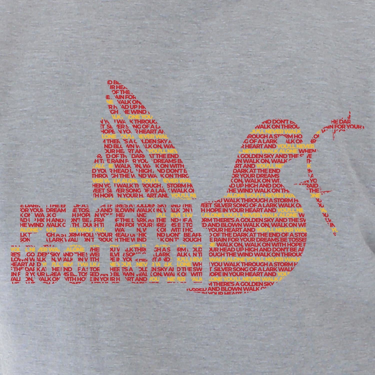 PODDOVELIVERPATHLSWTMRLGREYBUND_Marl_Grey_Liverpool_Dove_Sweatshirt_2