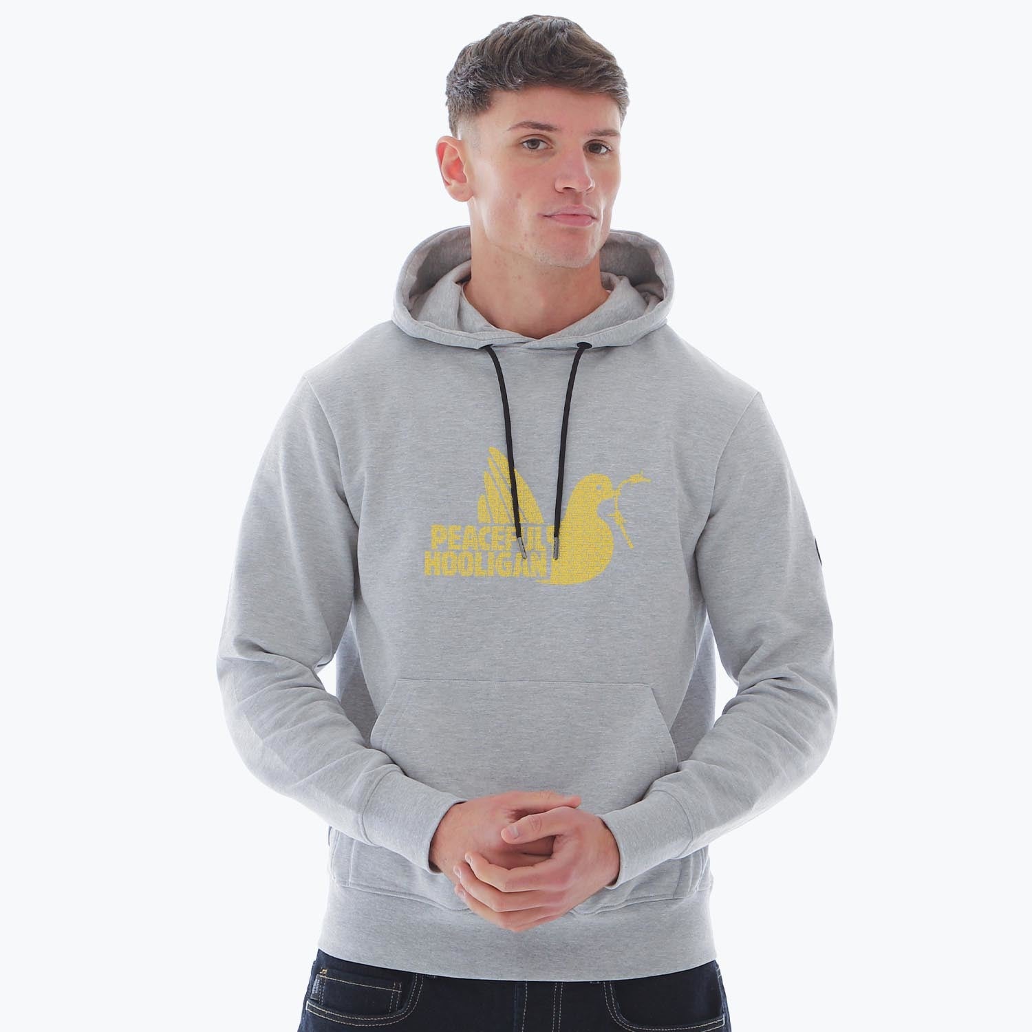 PODDOVELIVNGSTNATHLOTHHODMGRYBUND_Marl_Grey_Livingston_FC_Academical_Dove_Hoodie_1
