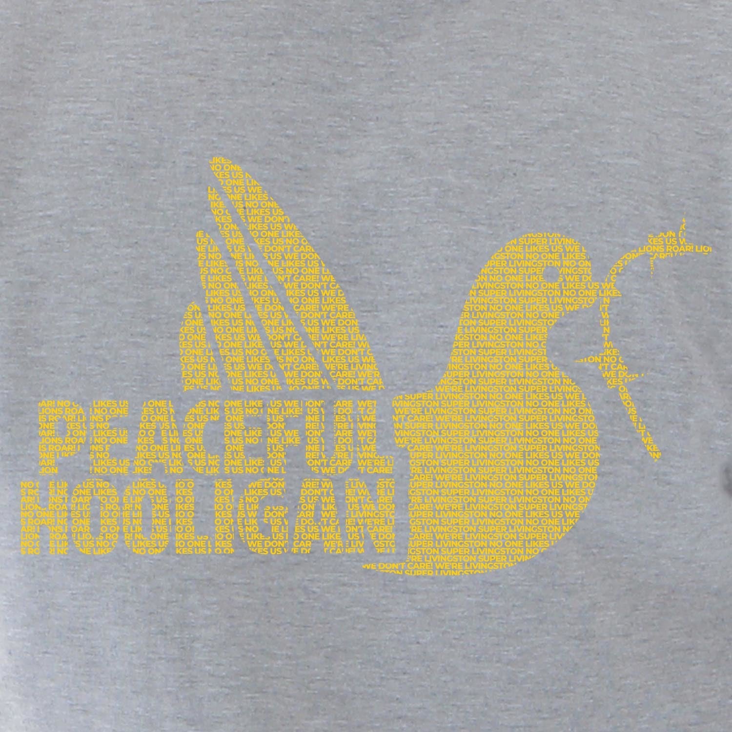 PODDOVELIVNGSTNATHLOTHHODMGRYBUND_Marl_Grey_Livingston_FC_Academical_Dove_Hoodie_2