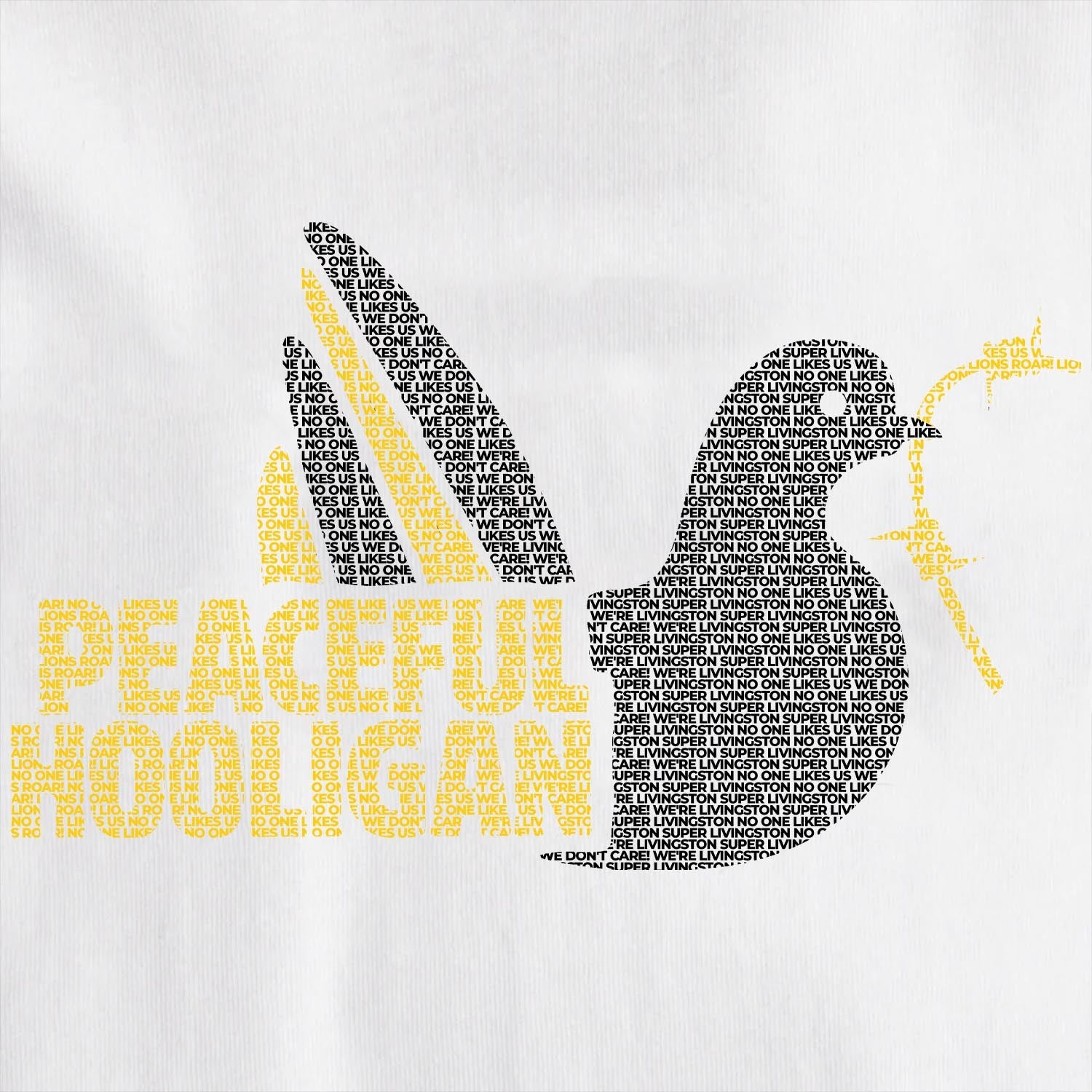 PODDOVELIVNGSTNTEENWHTBUND_White_Livingston_FC_Academical_Dove_T-Shirt_2