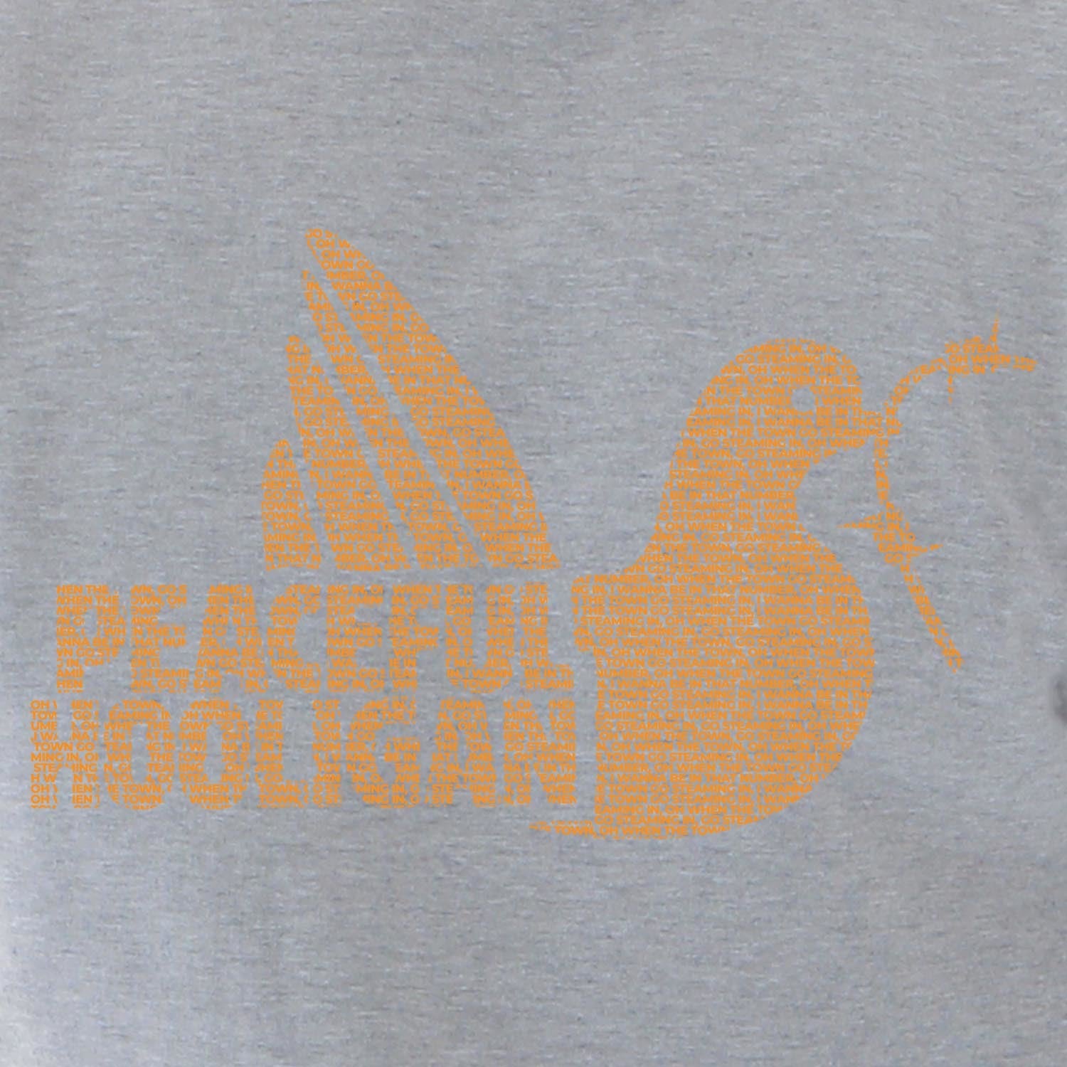 PODDOVELUTONTATHLOTHHODMGRYBUND_Marl_Grey_Luton_Dove_Hoodie_2