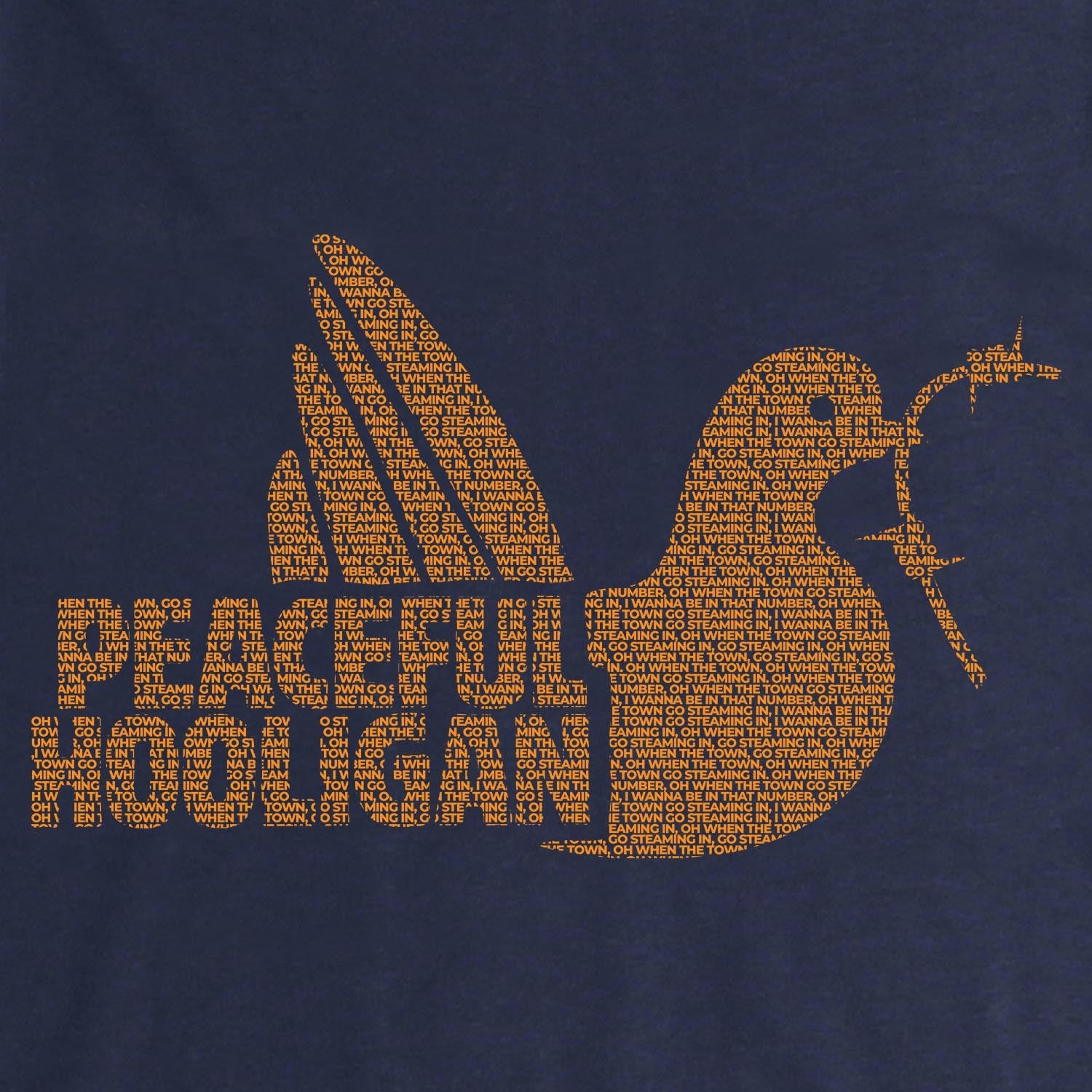 PODDOVELUTONTATHLSWTNVYBUND_Navy_Luton_Dove_Sweatshirt_2
