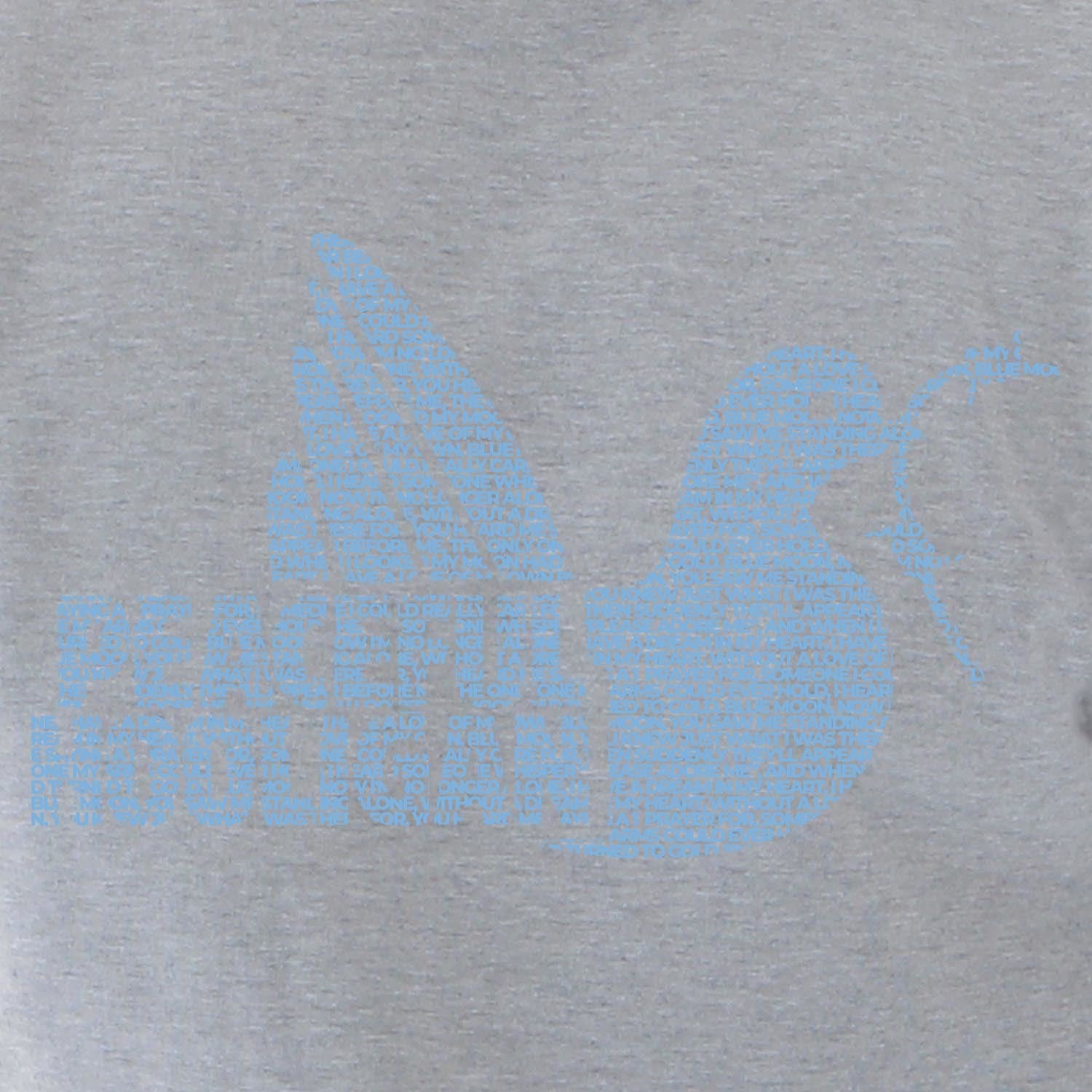 PODDOVEMANCATHLOTHHODMGRYBUND_Marl_Grey_Manchester_City_Dove_Hoodie_2