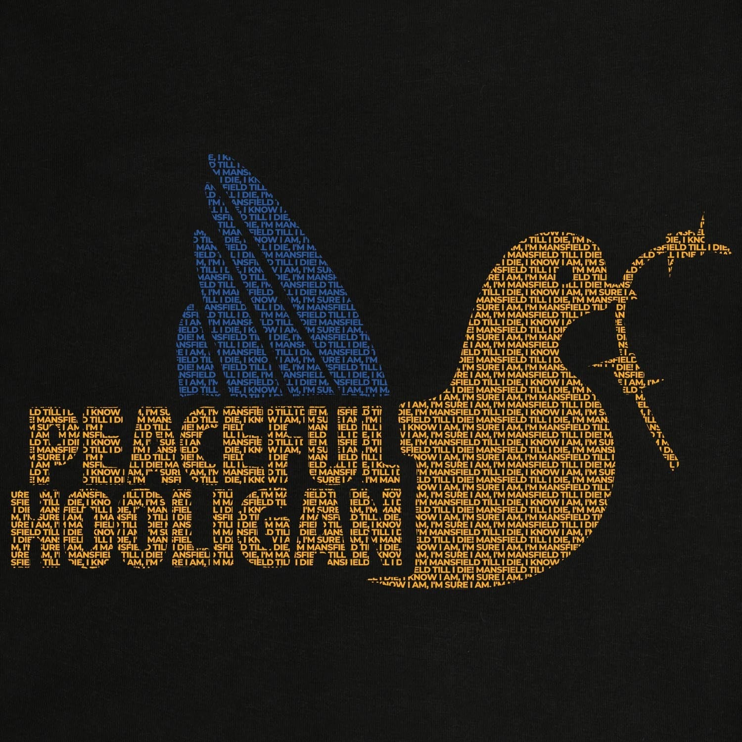 PODDOVEMANSFTWNATHLOTHHODBLKBUND_Black_Mansfield_Town_Dove_Hoodie_2