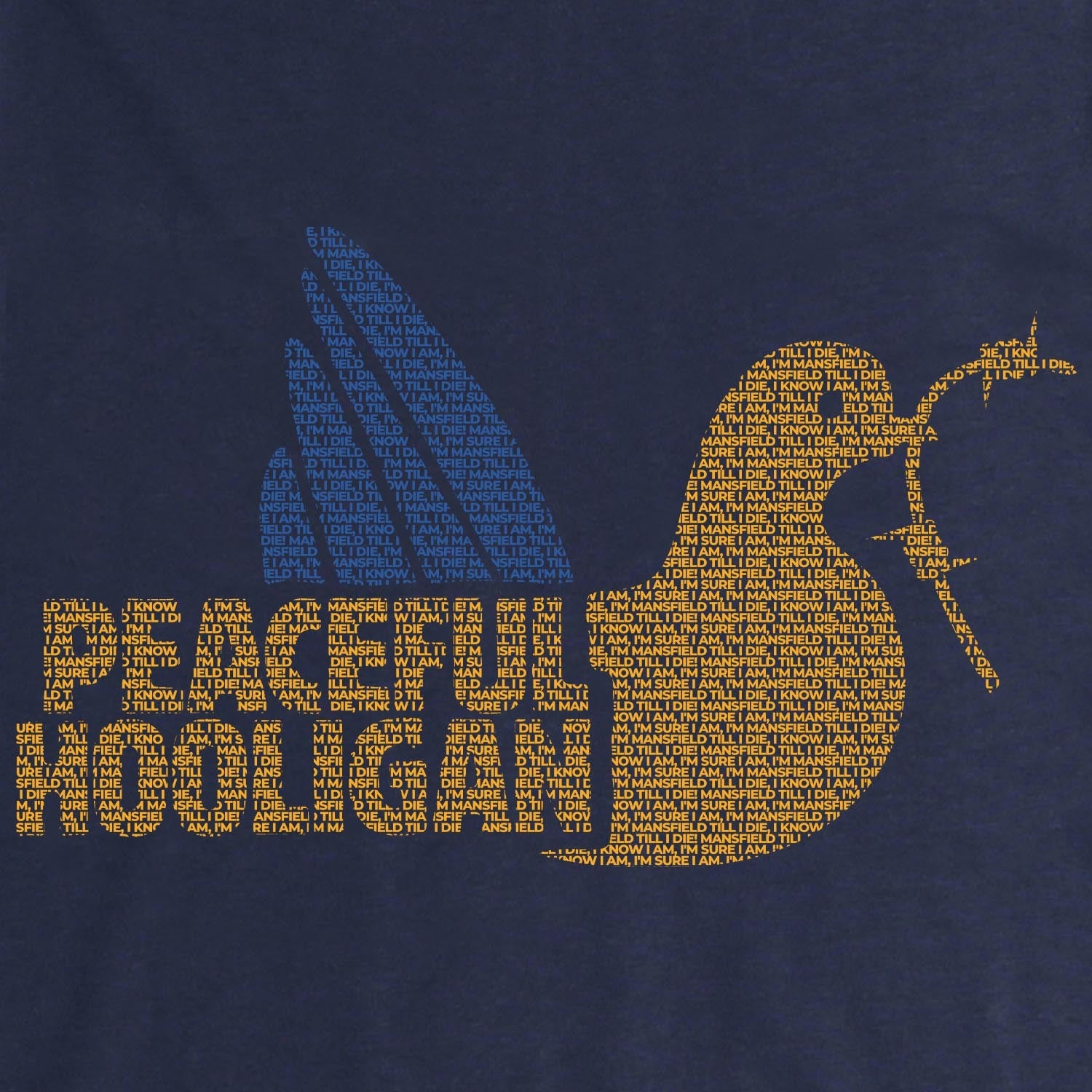 PODDOVEMANSFTWNATHLOTHHODNVYBUND_Navy_Mansfield_Town_Dove_Hoodie_2