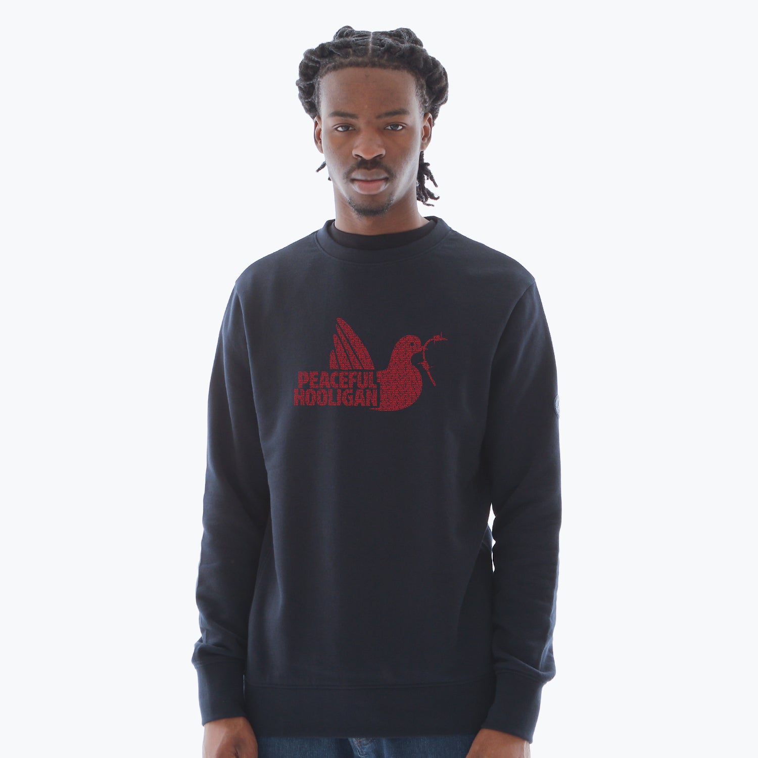 PODDOVEMIDDLSBATHLSWTNVYBUND_Navy_Middlesbrough_Dove_Sweatshirt_1