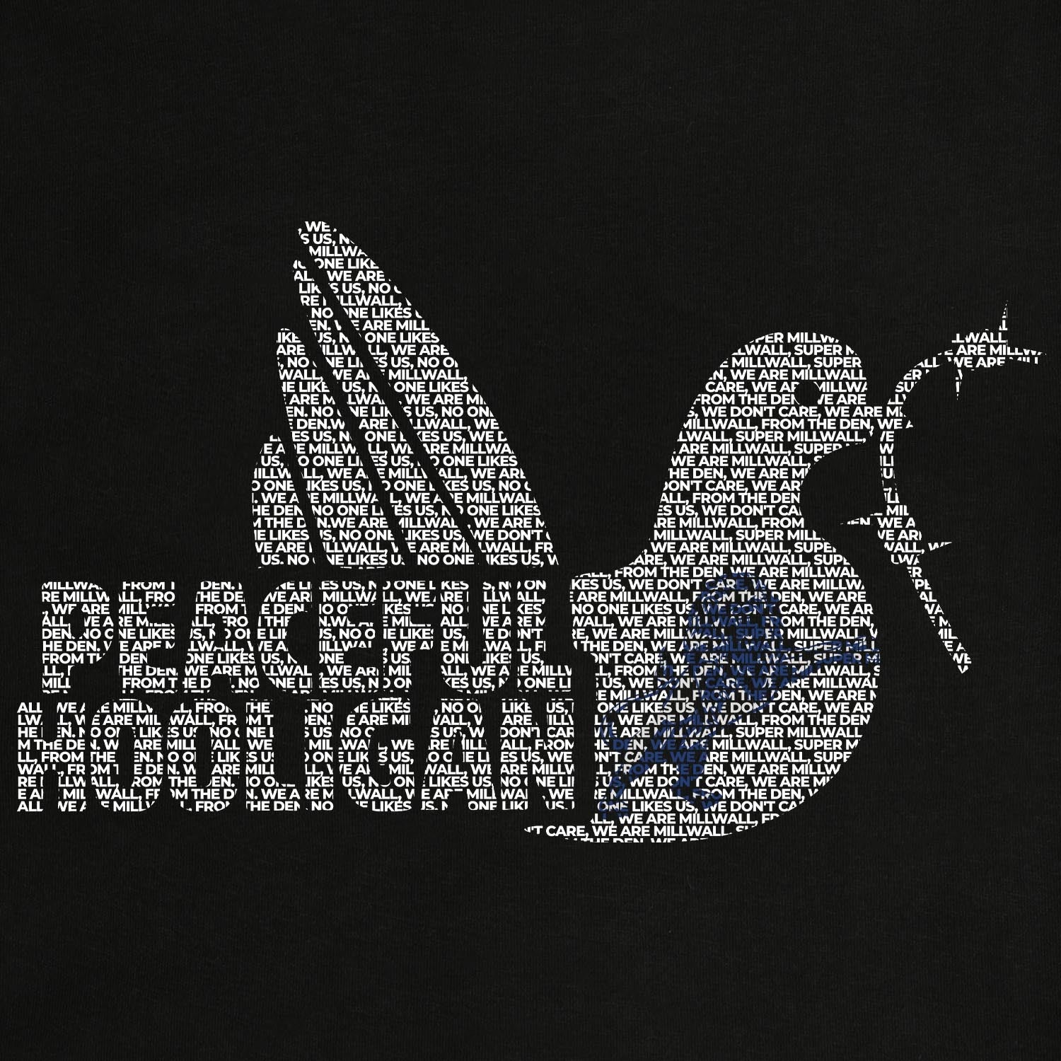 PODDOVEMILLWAATHLOTHHODBLKBUND_Black_The_Den_Dove_Hoodie_2