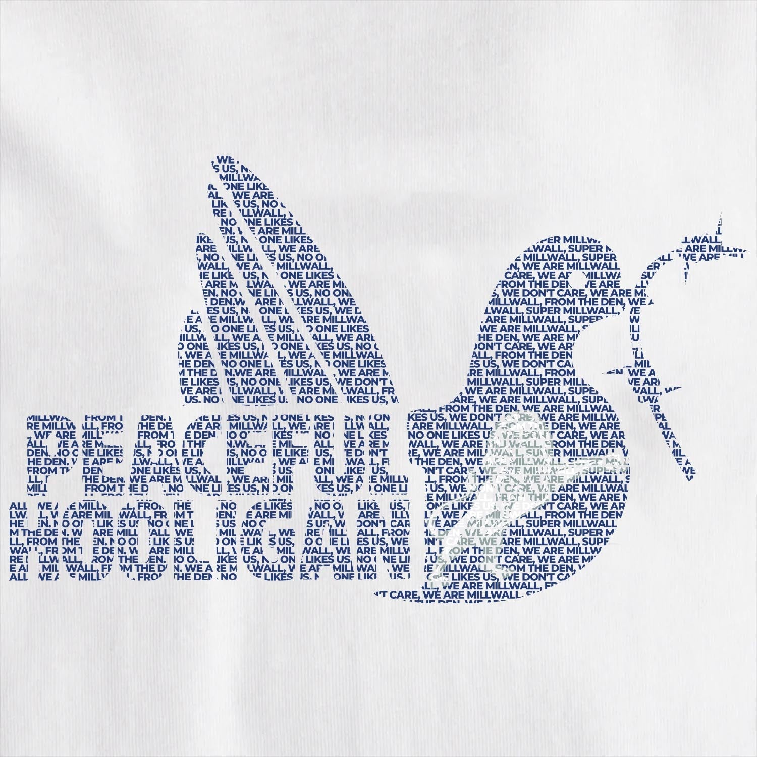 PODDOVEMILLWATEENWHTBUND_White_The_Den_Dove_T-Shirt_2