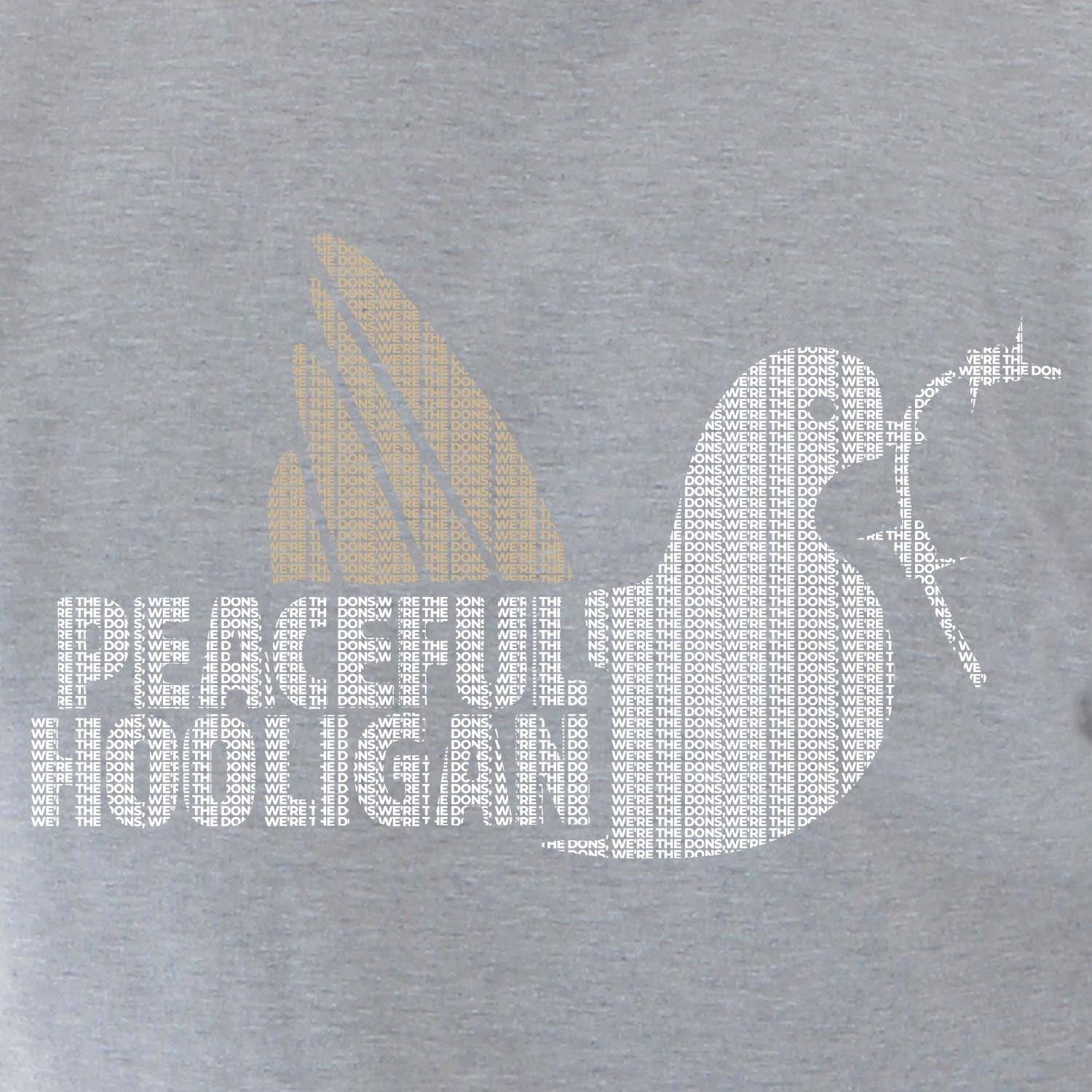 PODDOVEMILTKEYDONSATHLOTHHODMGRYBUND_Marl_Grey_Milton_Keynes_Dons_Dove_Hoodie_2
