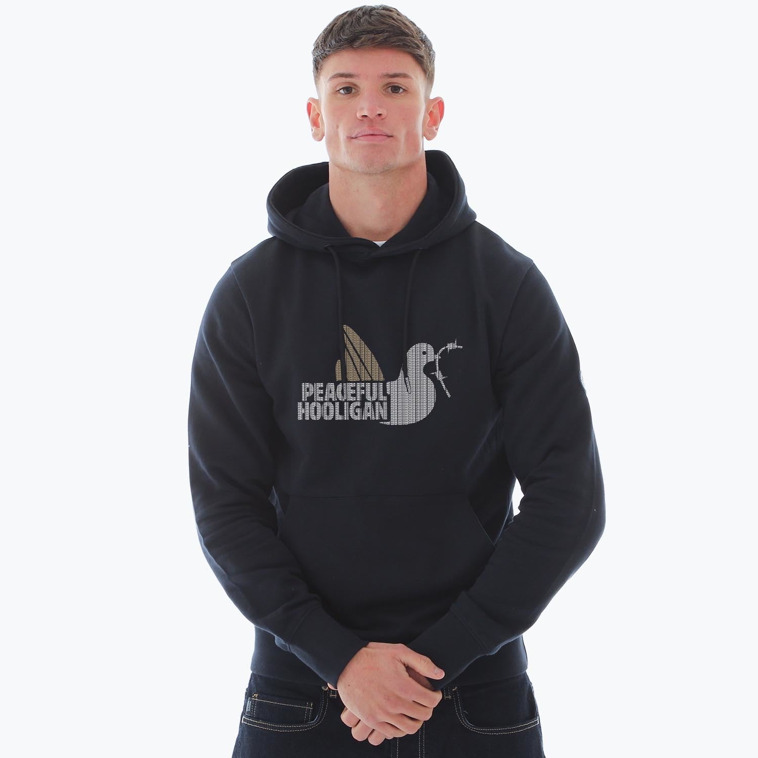 PODDOVEMILTKEYDONSATHLOTHHODNVYBUND_Navy_Milton_Keynes_Dons_Dove_Hoodie_1