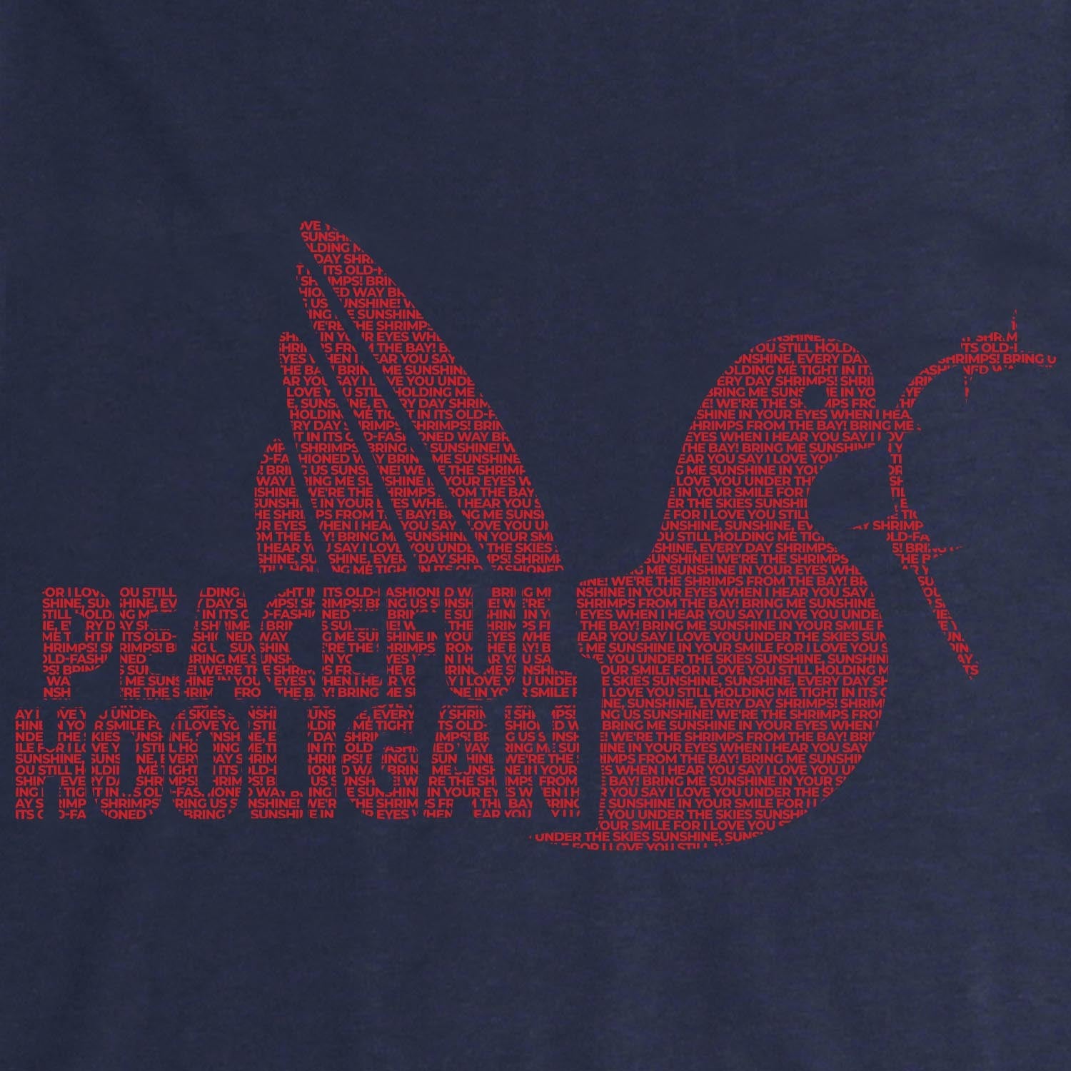 PODDOVEMORECAMBEATHLOTHHODNVYBUND_Navy_Morecambe_Dove_Hoodie_2