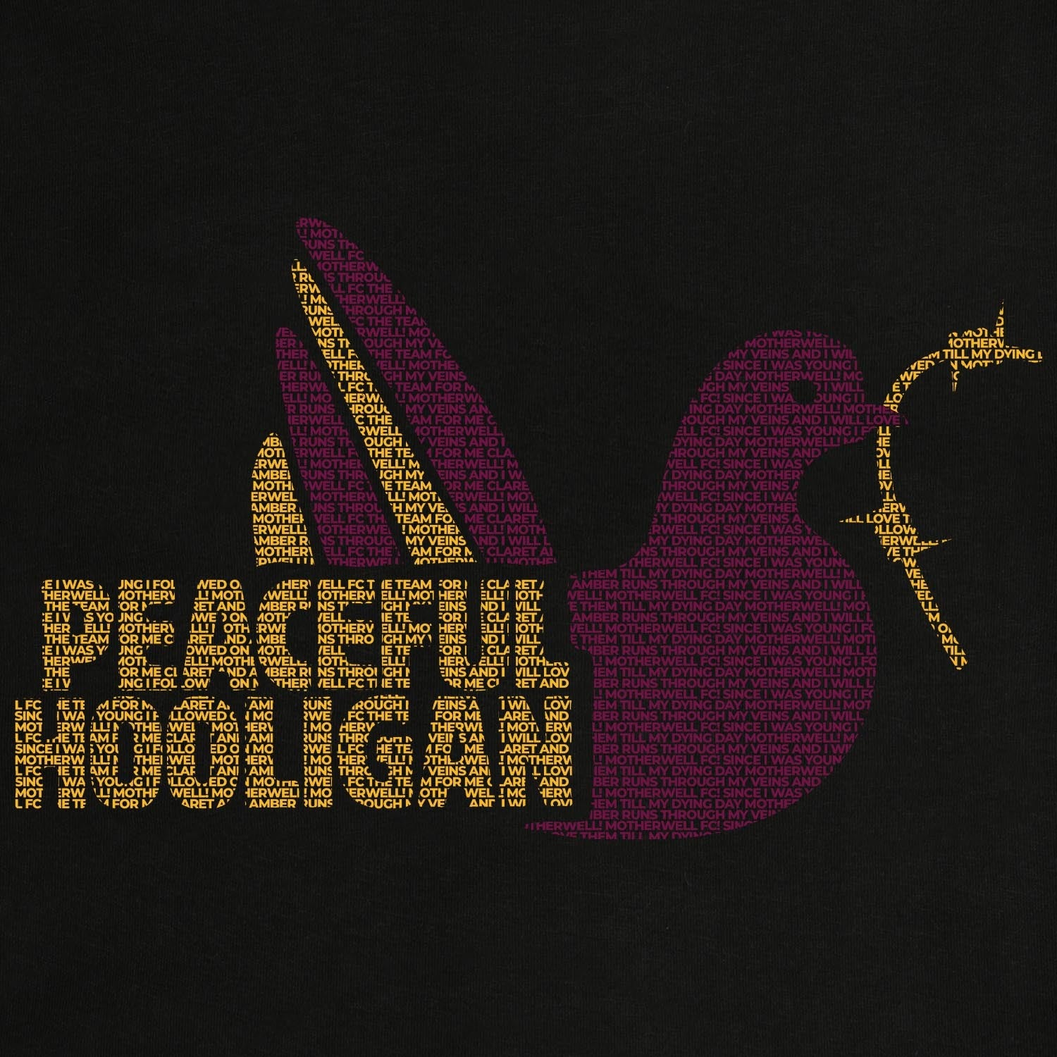 PODDOVEMTHRWELLATHLOTHHODBLKBUND_Black_Motherwell_Dove_Hoodie_2