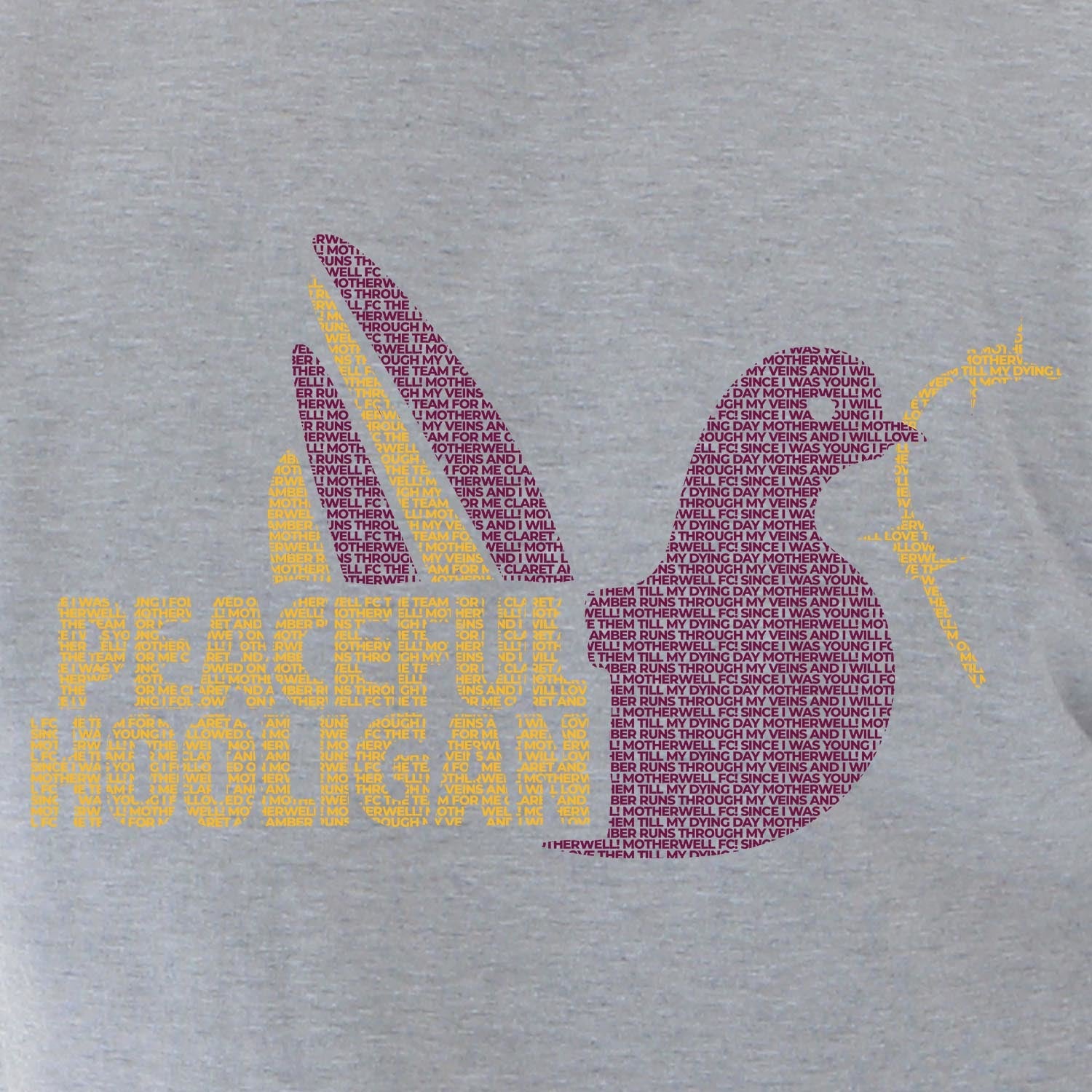 PODDOVEMTHRWELLATHLSWTMRLGREYBUND_Marl_Grey_Merwell_Dove_Sweatshirt_2