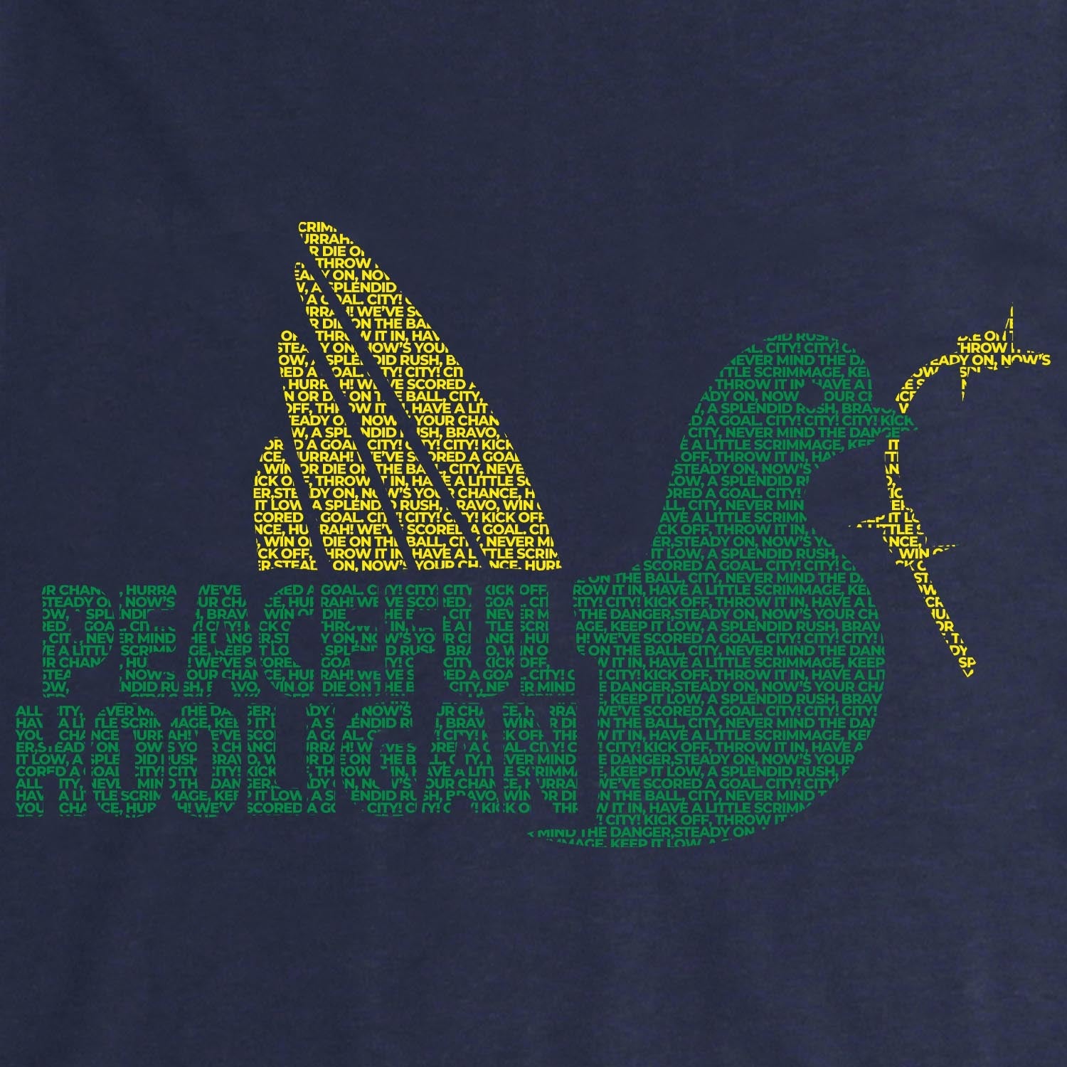 PODDOVENORWCITATHLOTHHODNVYBUND_Navy_Norwich_Dove_Hoodie_2