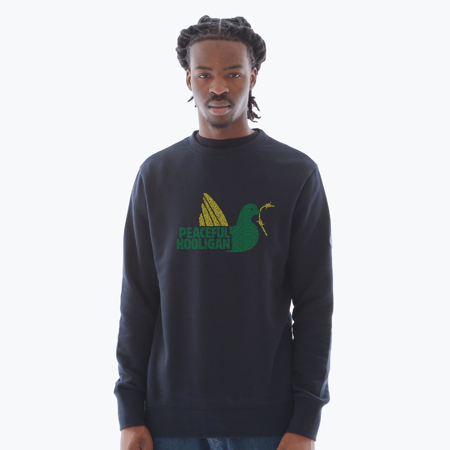 PODDOVENORWCITATHLSWTNVYBUND_Navy_Norwich_Dove_Sweatshirt_1