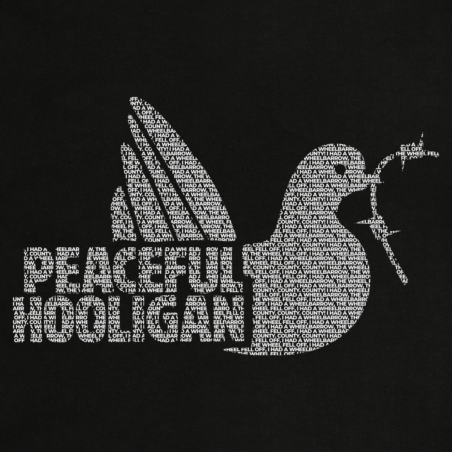 PODDOVENOTTSCOATHLSWTBLKBUND_Black_Notts_County_Dove_Sweatshirt_2