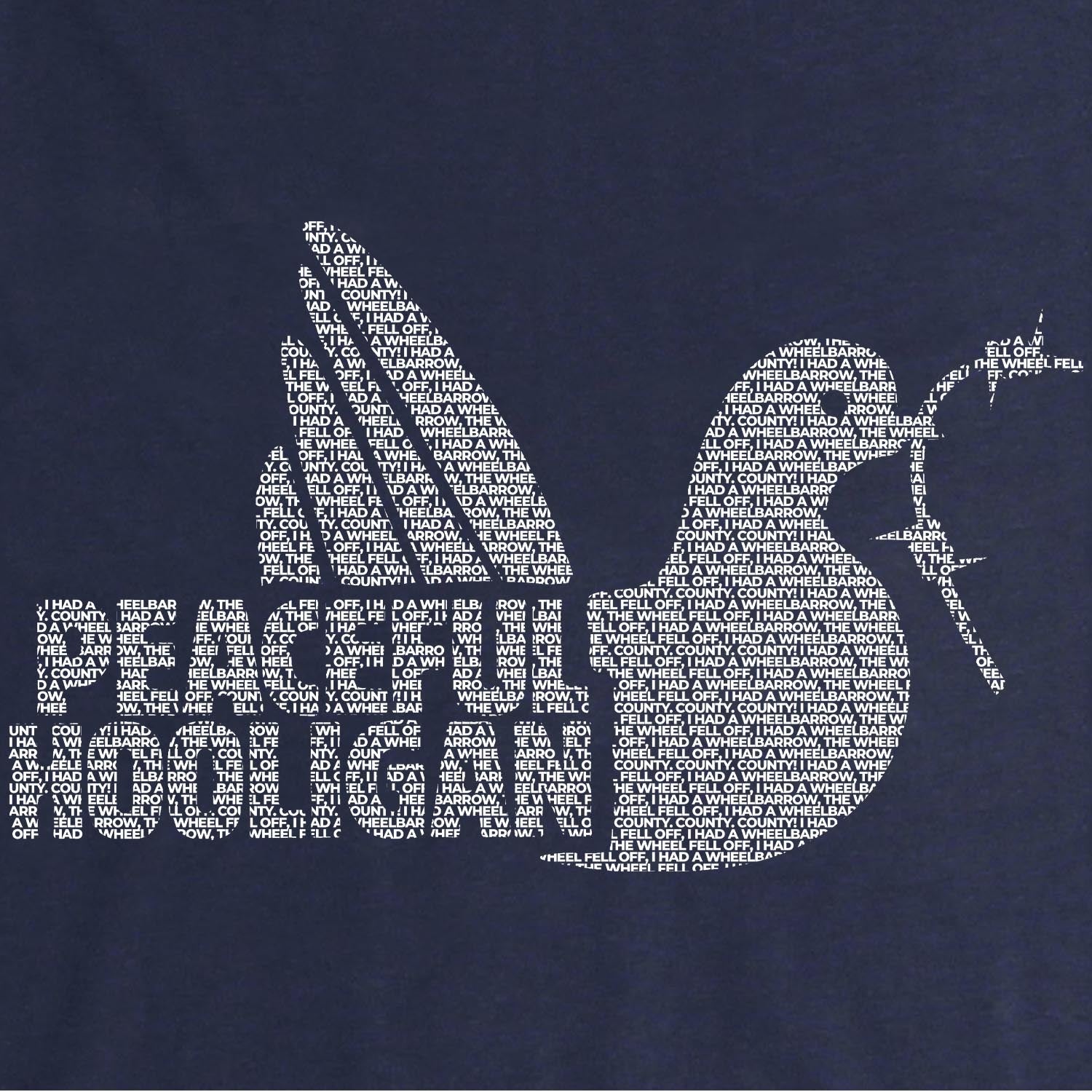 PODDOVENOTTSCOATHLSWTNVYBUND_Navy_Notts_County_Dove_Sweatshirt_2