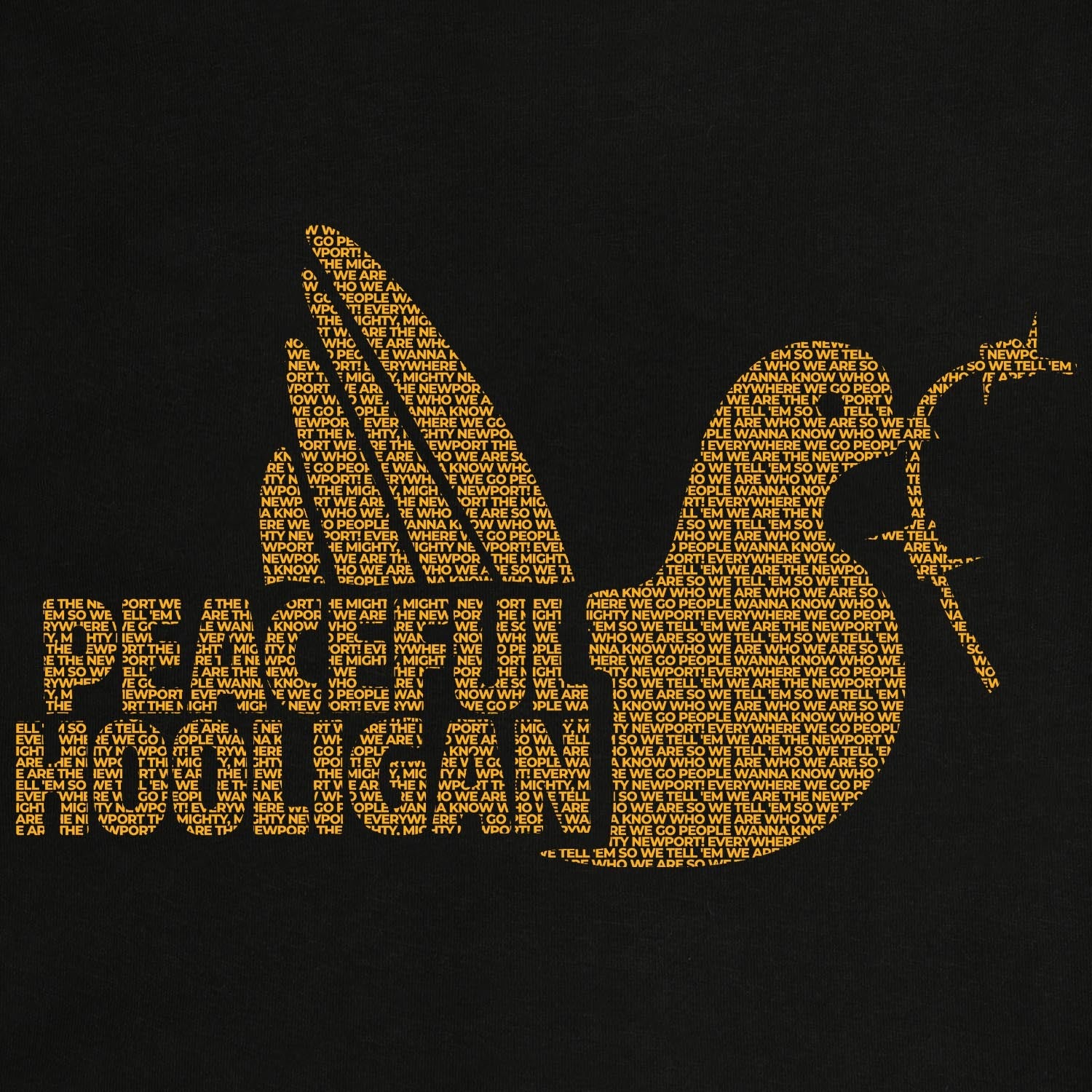 PODDOVENWPRTCOUNTATHLOTHHODBLKBUND_Black_Newport_Dove_Hoodie_2