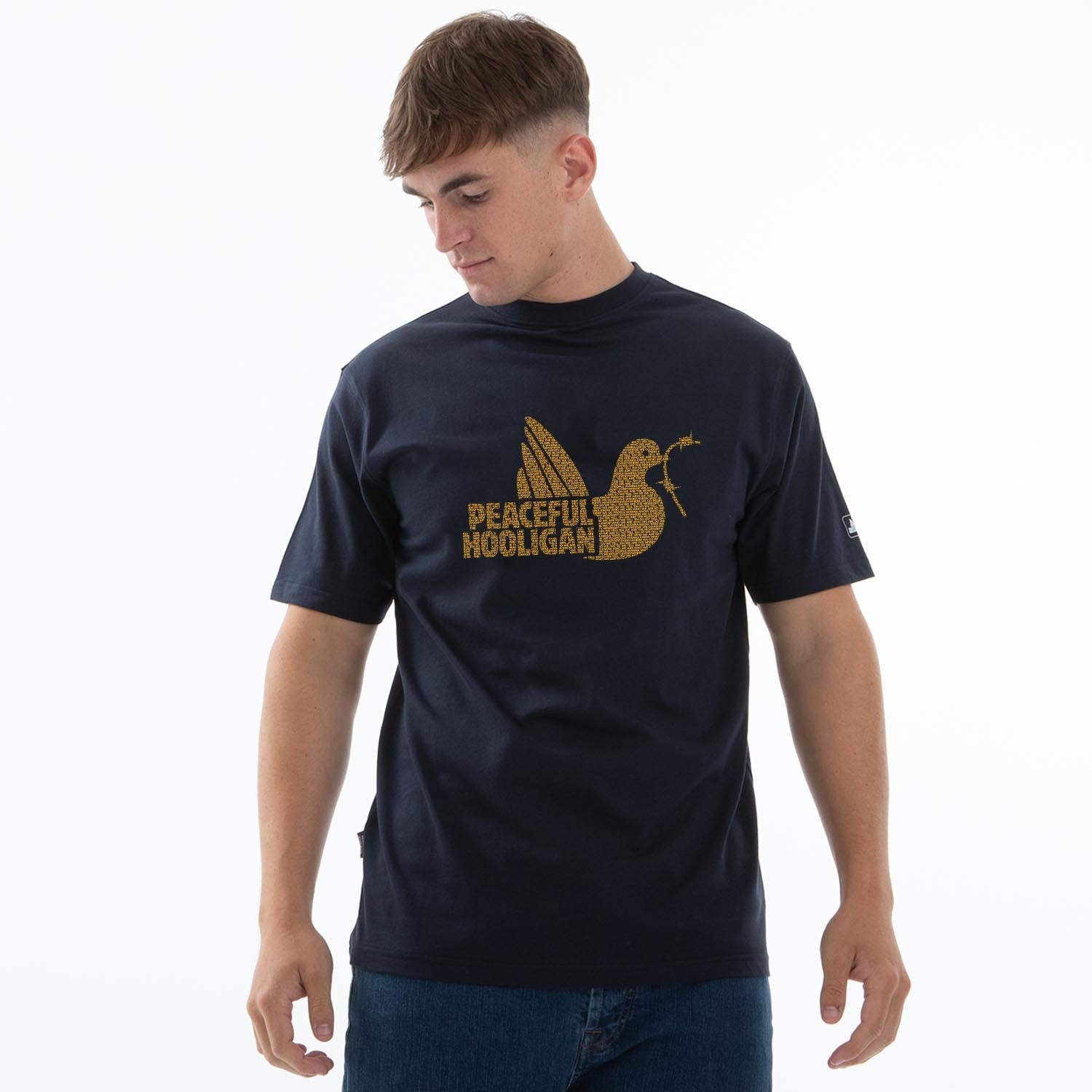 PODDOVENWPRTCOUNTTEENVYBUND_Navy_Newport_Dove_T-Shirt_1
