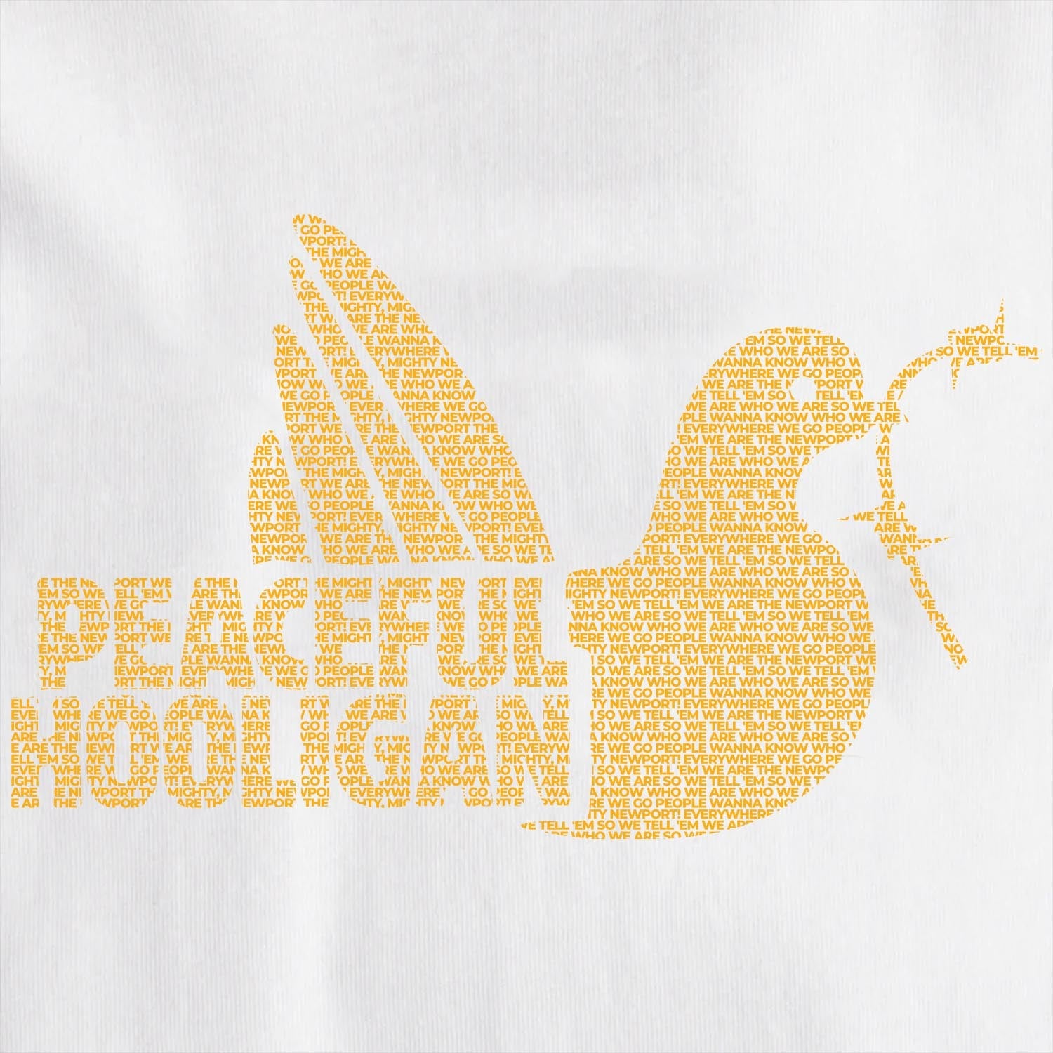 PODDOVENWPRTCOUNTTEENWHTBUND_White_Newport_Dove_T-Shirt_2