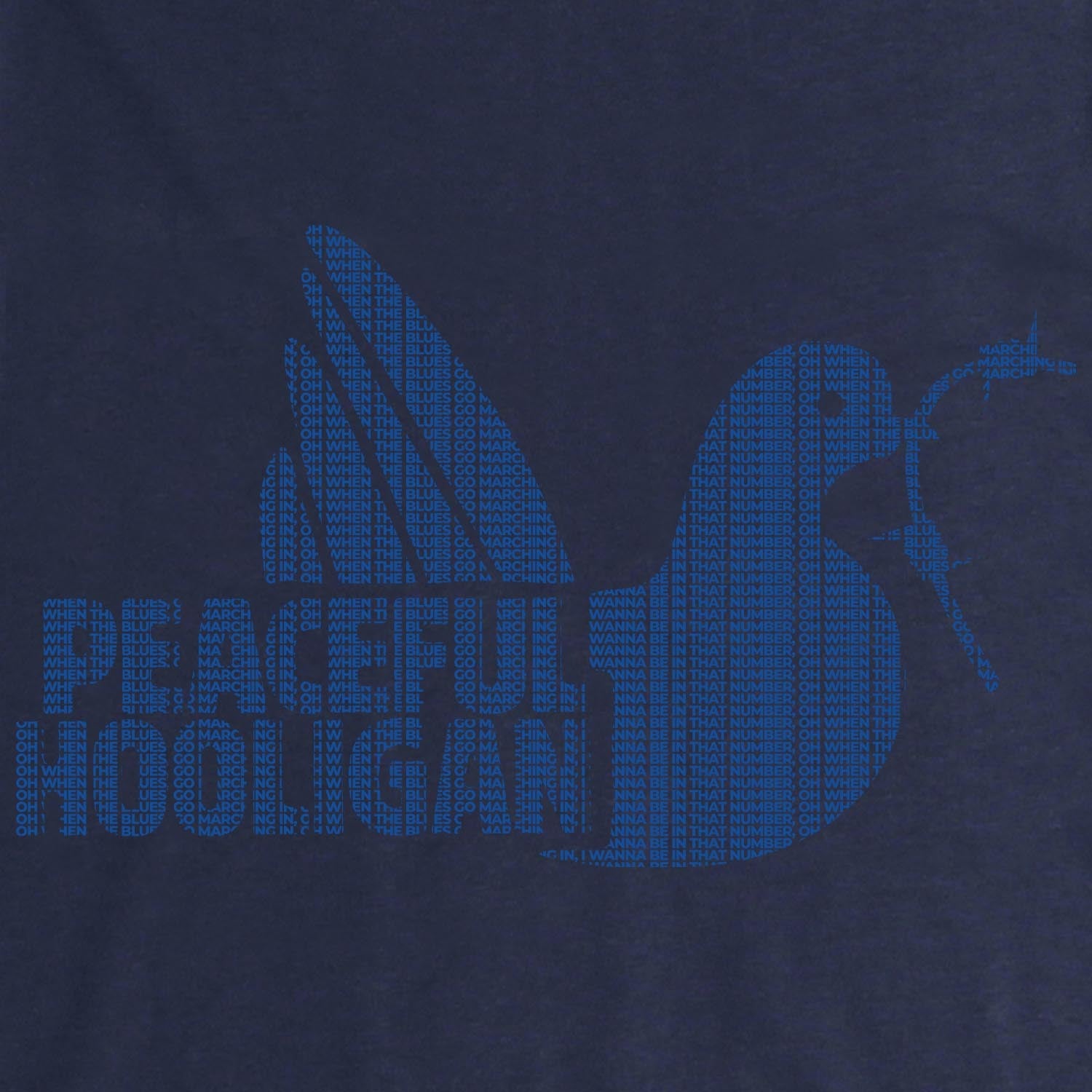 PODDOVEOLDHAMATHLOTHHODNVYBUND_Navy_Oldham_Dove_Hoodie_2