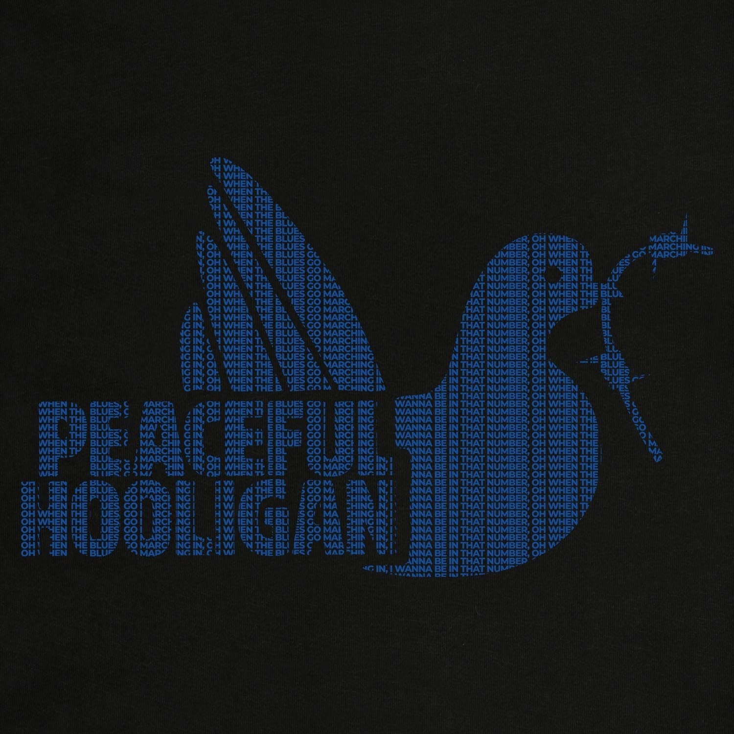 PODDOVEOLDHAMTEEBLKBUND_Black_Oldham_Dove_T-Shirt_2