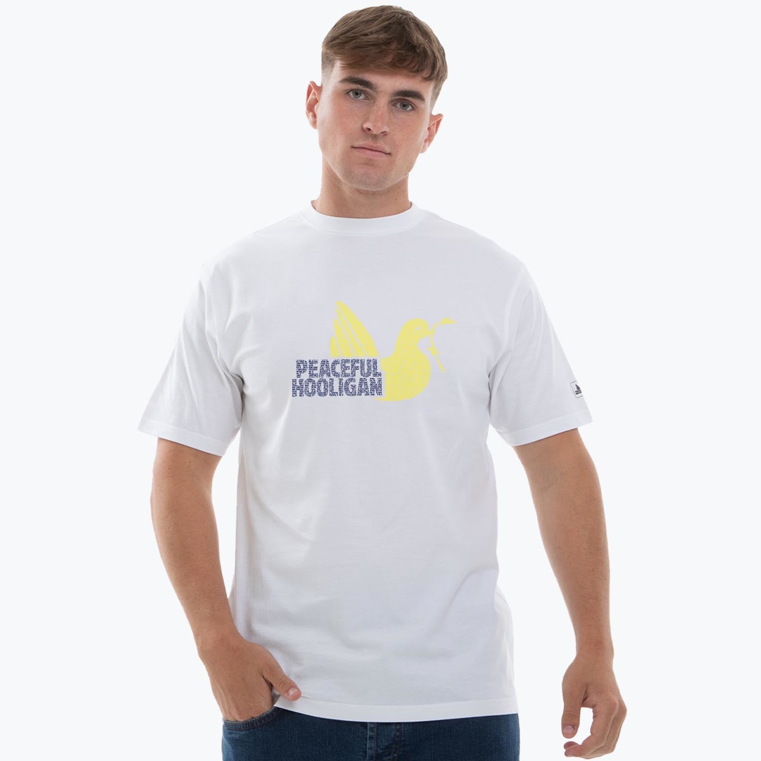 PODDOVEOXFRDTTEENWHTBUND_White_Oxford_Dove_T-Shirt_1