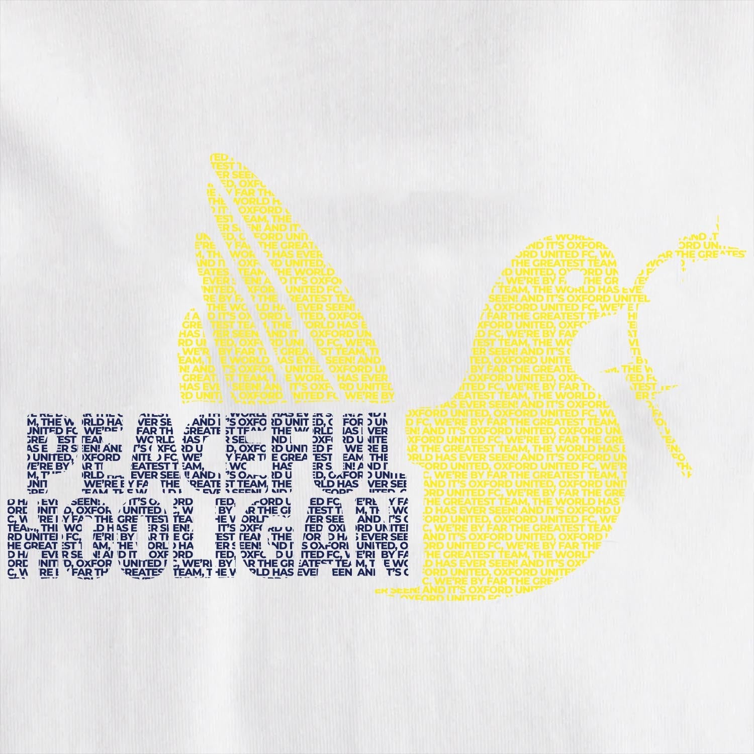 PODDOVEOXFRDTTEENWHTBUND_White_Oxford_Dove_T-Shirt_2