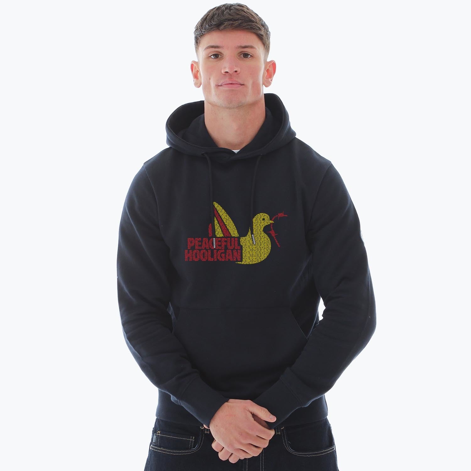 PODDOVEPARTTHISATHLOTHHODNVYBUND_Navy_Partick_Thistle_FC_Dove_Hoodie_1
