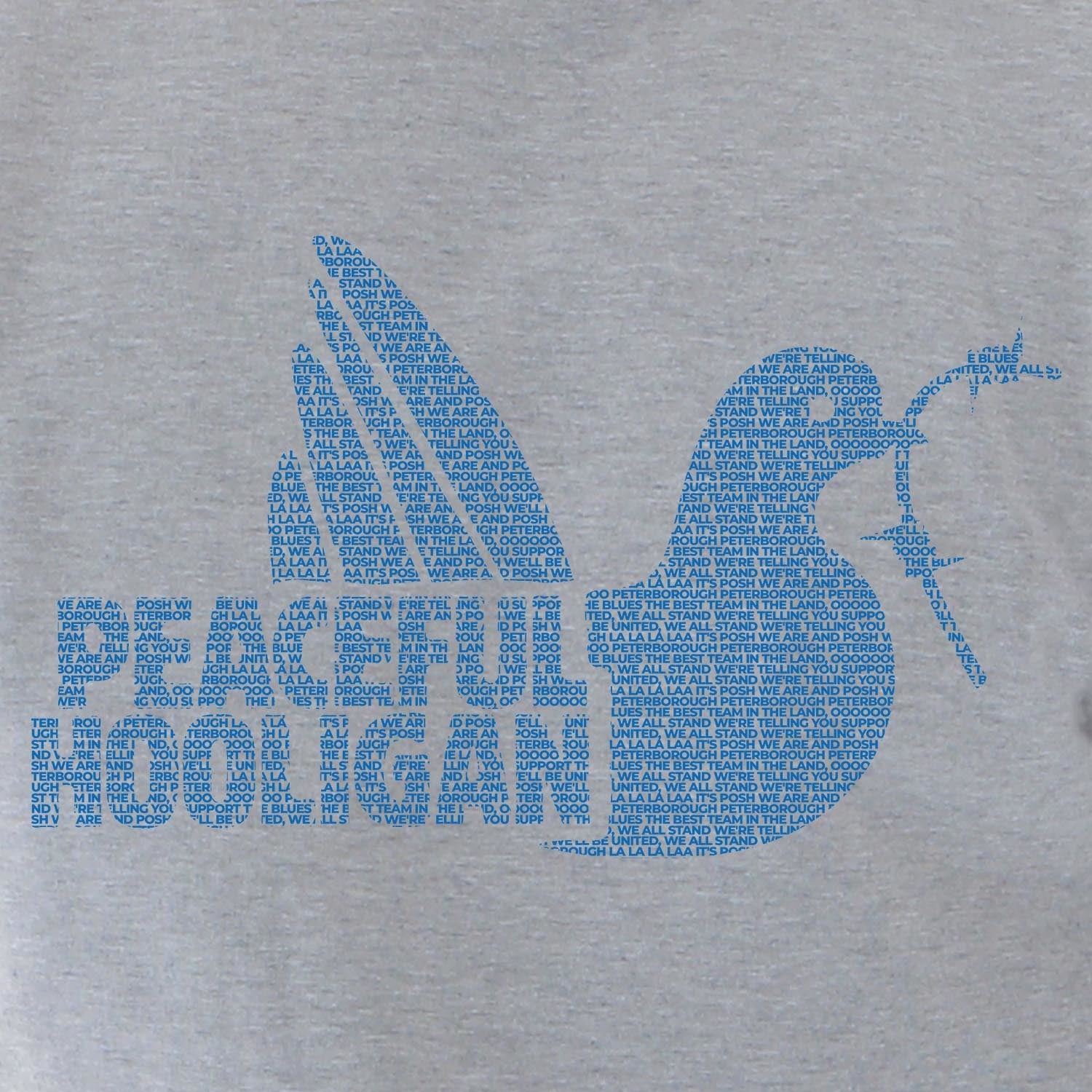 PODDOVEPETRBUNITATHLOTHHODMGRYBUND_Marl_Grey_Peterborough_United_Dove_Hoodie_2