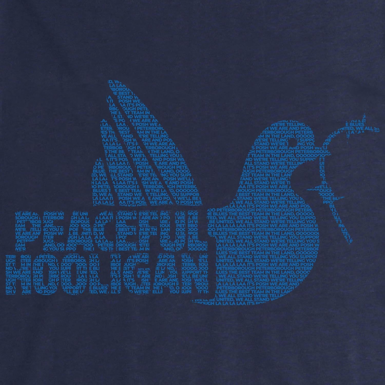 PODDOVEPETRBUNITATHLOTHHODNVYBUND_Navy_Peterborough_United_Dove_Hoodie_2