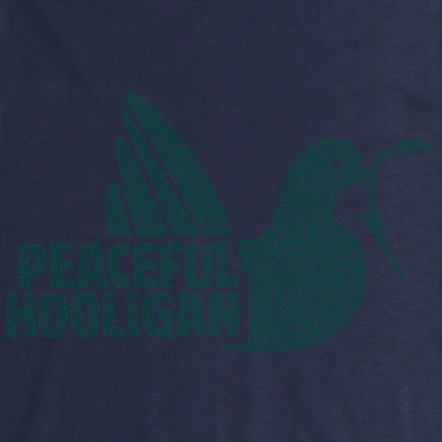 PODDOVEPLYMUNTATHLOTHHODNVYBUND_Navy_Plymouth_Dove_Hoodie_2