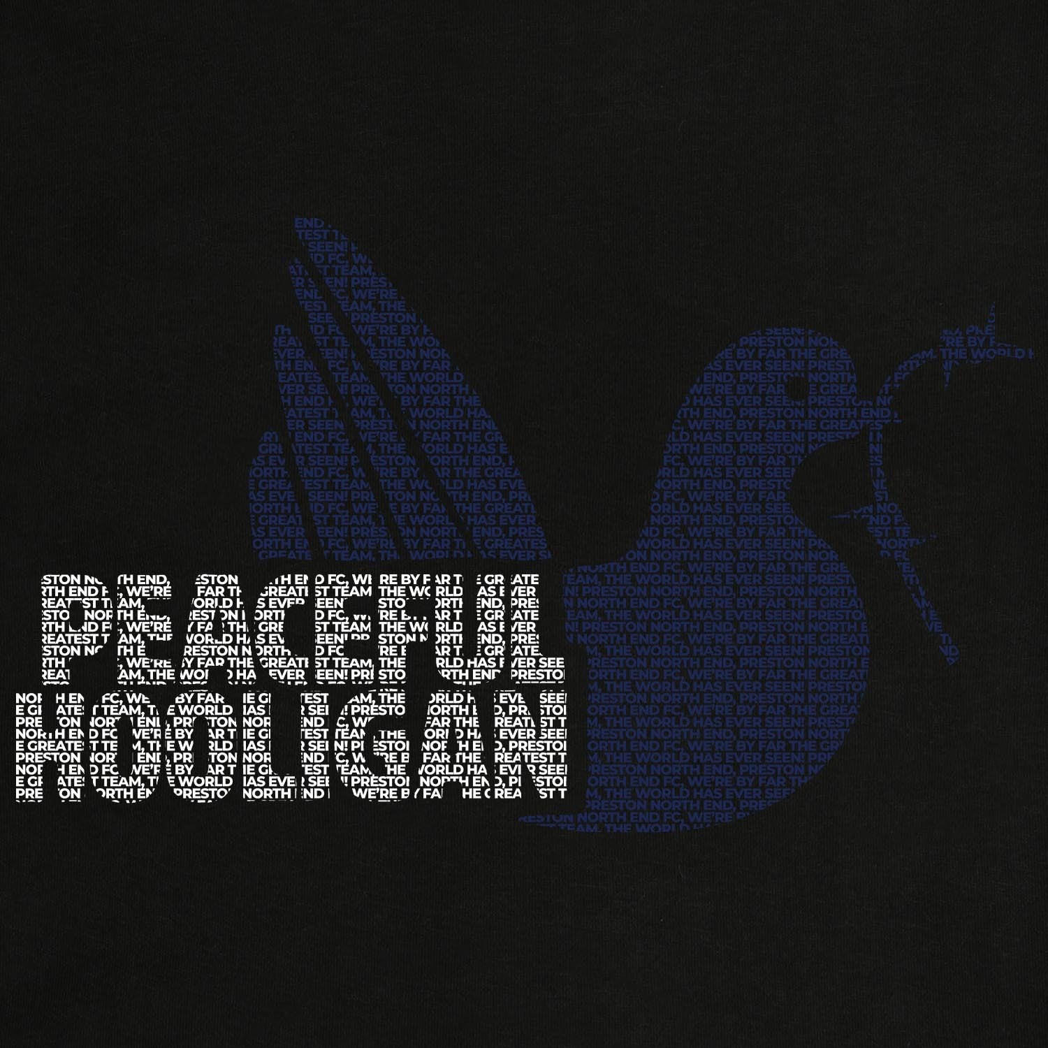 PODDOVEPRESTNTHENDATHLOTHHODBLKBUND_Black_Preston_Dove_Hoodie_2