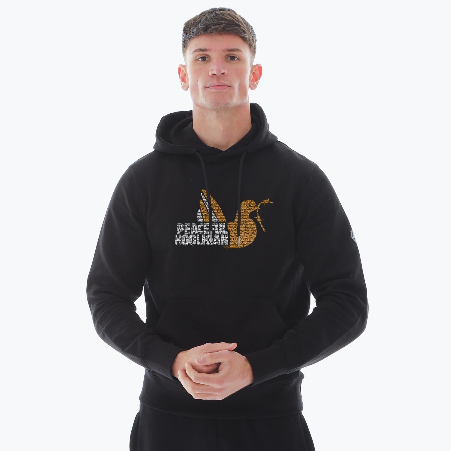 PODDOVEPRTVALEATHLOTHHODBLKBUND_Black_Vale_Dove_Hoodie_1