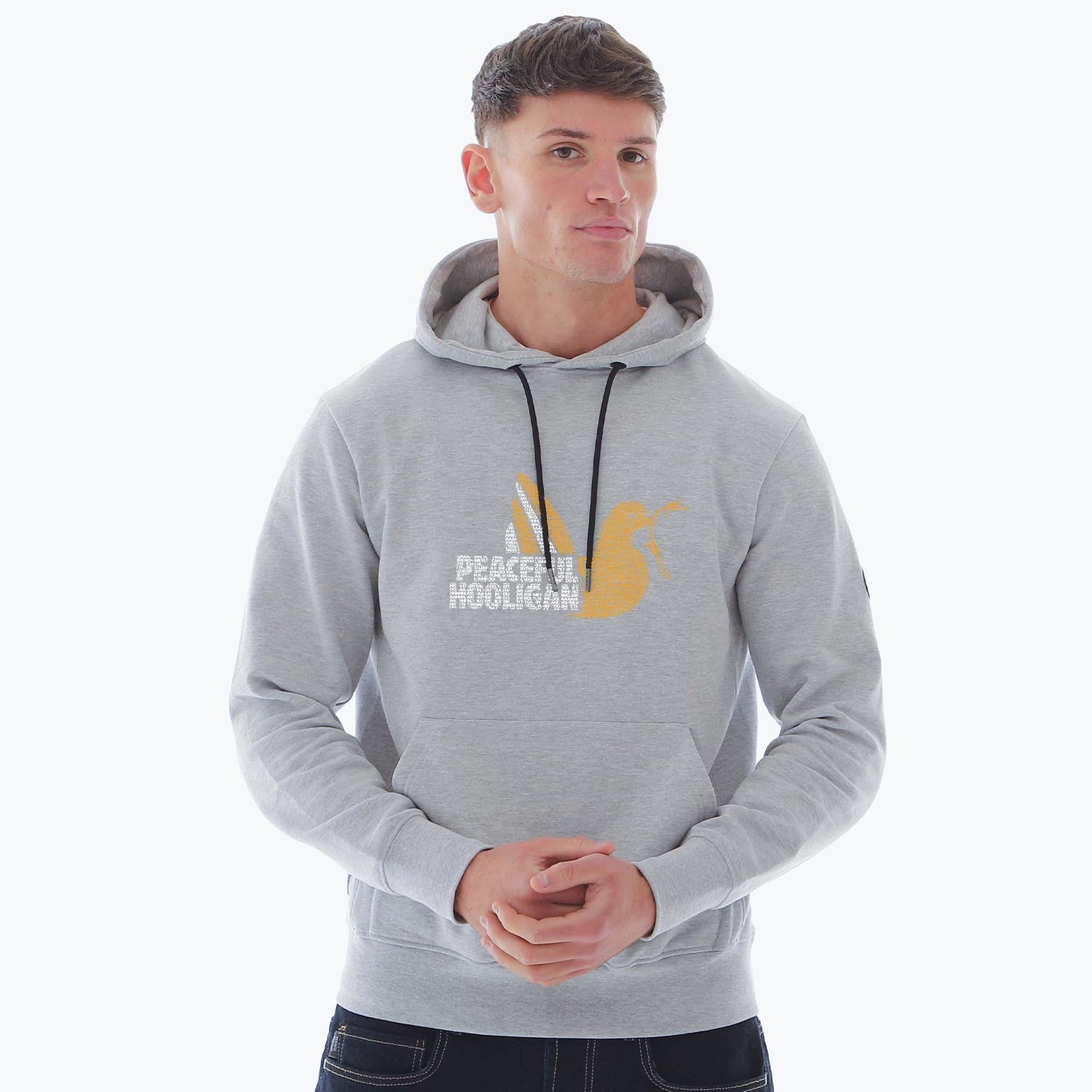 PODDOVEPRTVALEATHLOTHHODMGRYBUND_Marl_Grey_Vale_Dove_Hoodie_1