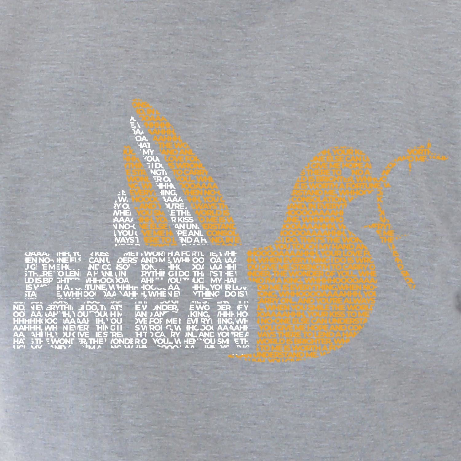 PODDOVEPRTVALEATHLOTHHODMGRYBUND_Marl_Grey_Vale_Dove_Hoodie_2