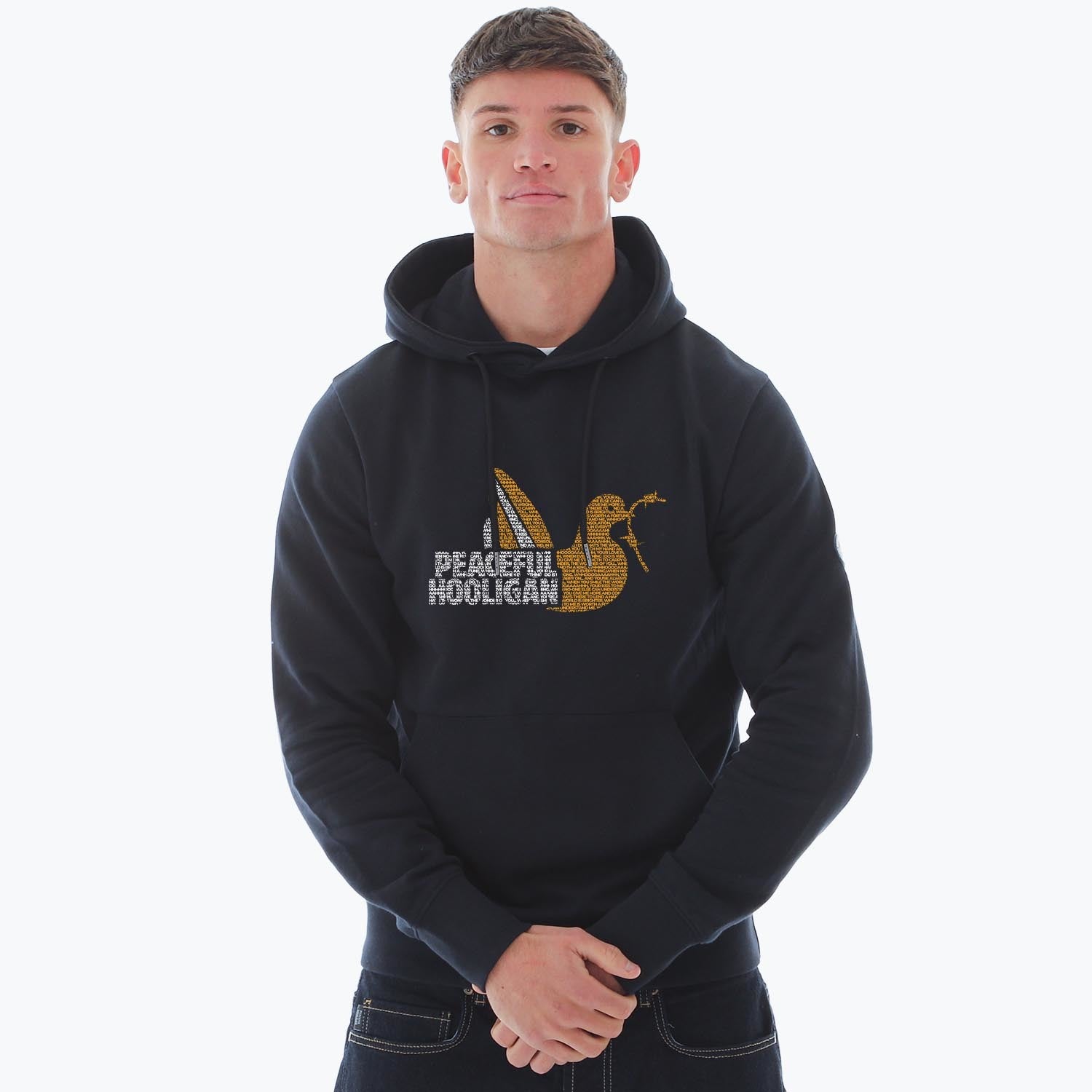 PODDOVEPRTVALEATHLOTHHODNVYBUND_Navy_Vale_Dove_Hoodie_1
