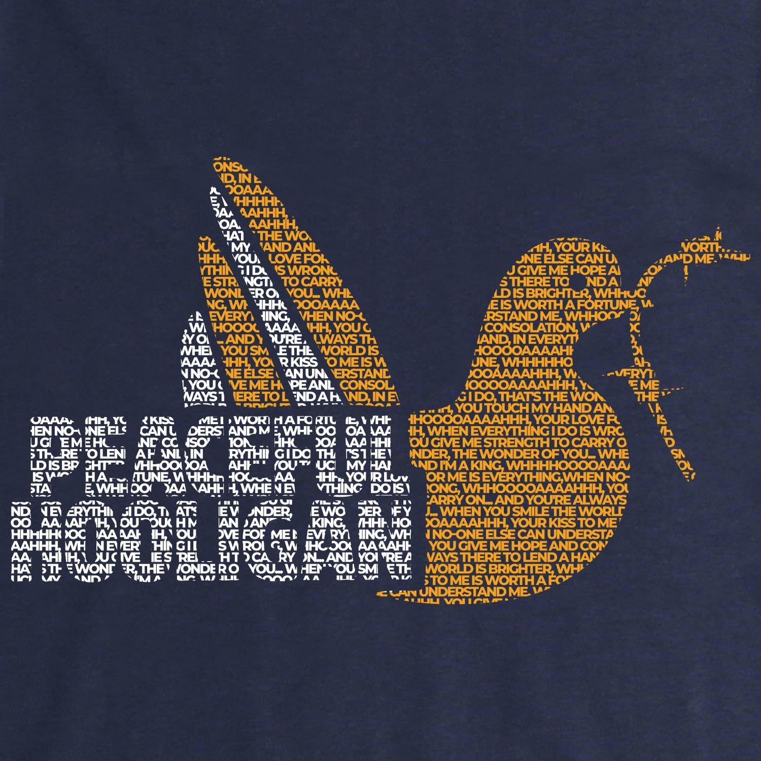 PODDOVEPRTVALEATHLOTHHODNVYBUND_Navy_Vale_Dove_Hoodie_2