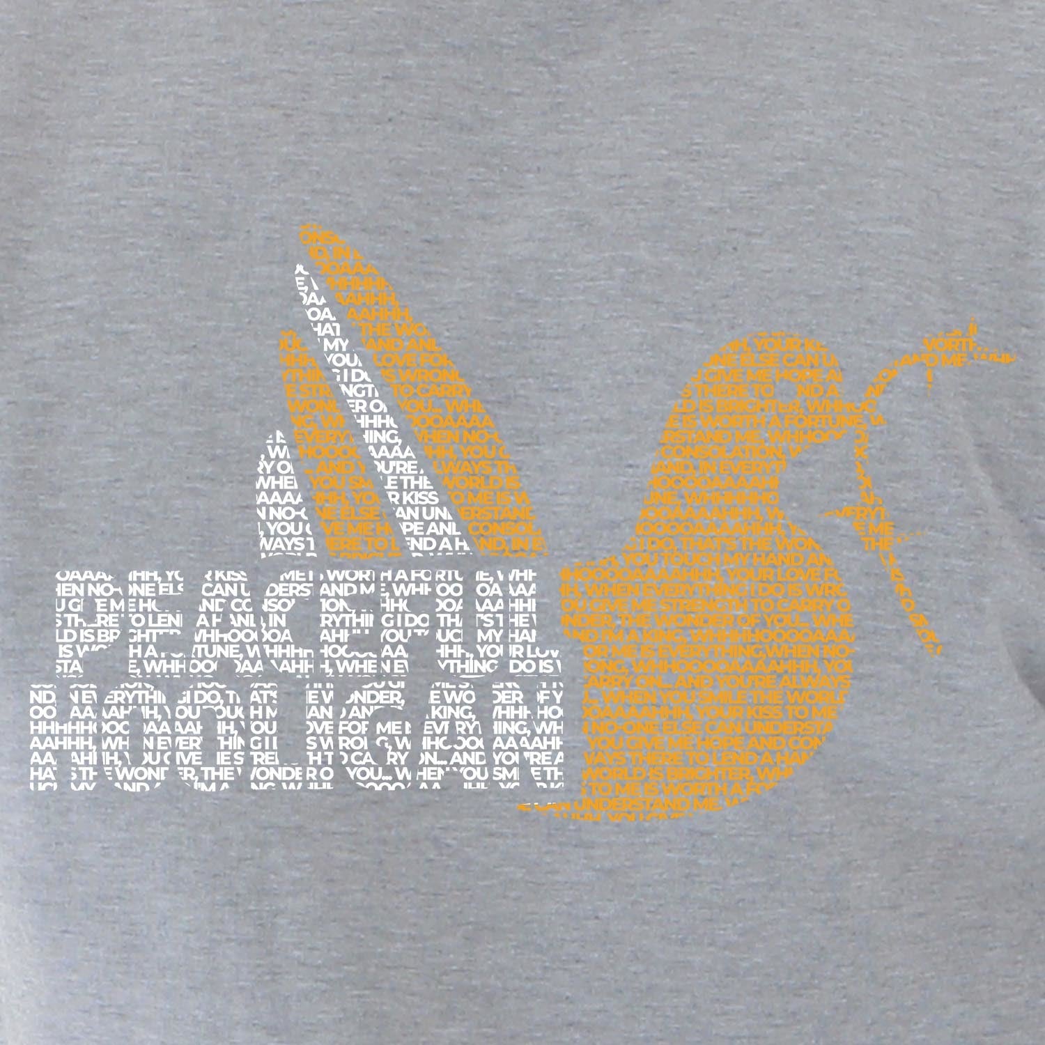 PODDOVEPRTVALEATHLSWTMRLGREYBUND_Marl_Grey_Vale_Dove_Sweatshirt_2