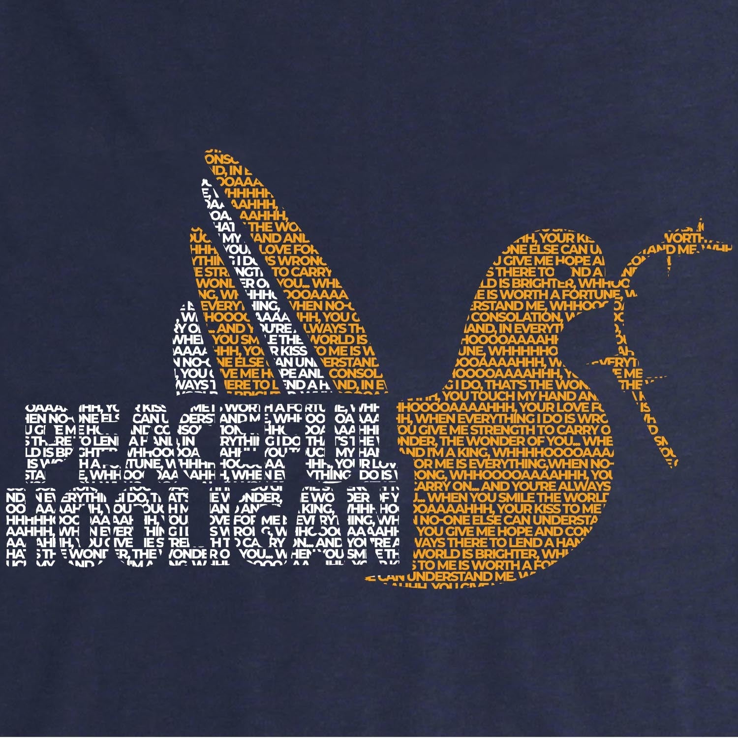 PODDOVEPRTVALEATHLSWTNVYBUND_Navy_Vale_Dove_Sweatshirt_2