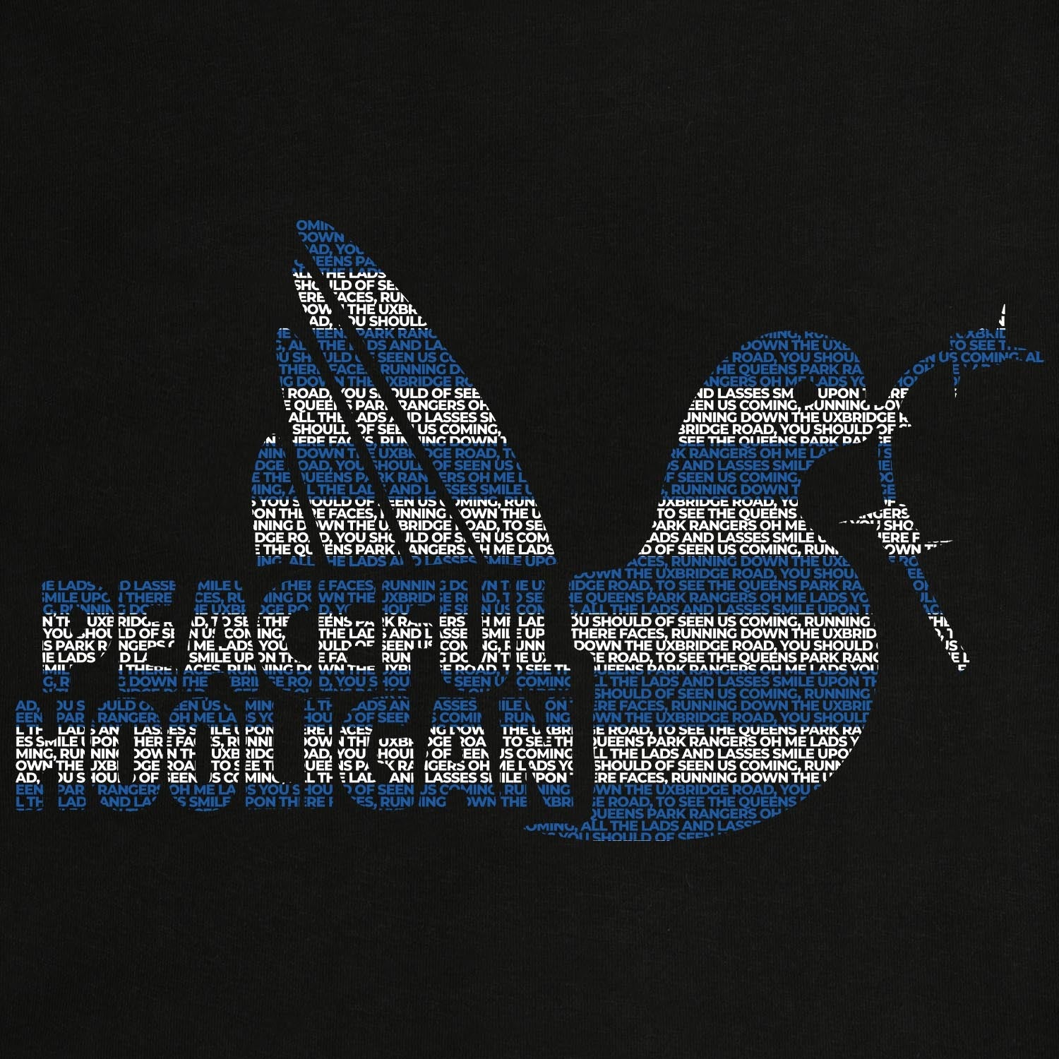 PODDOVEQPRATHLOTHHODBLKBUND_Black_The_Hoops_Dove_Hoodie_2