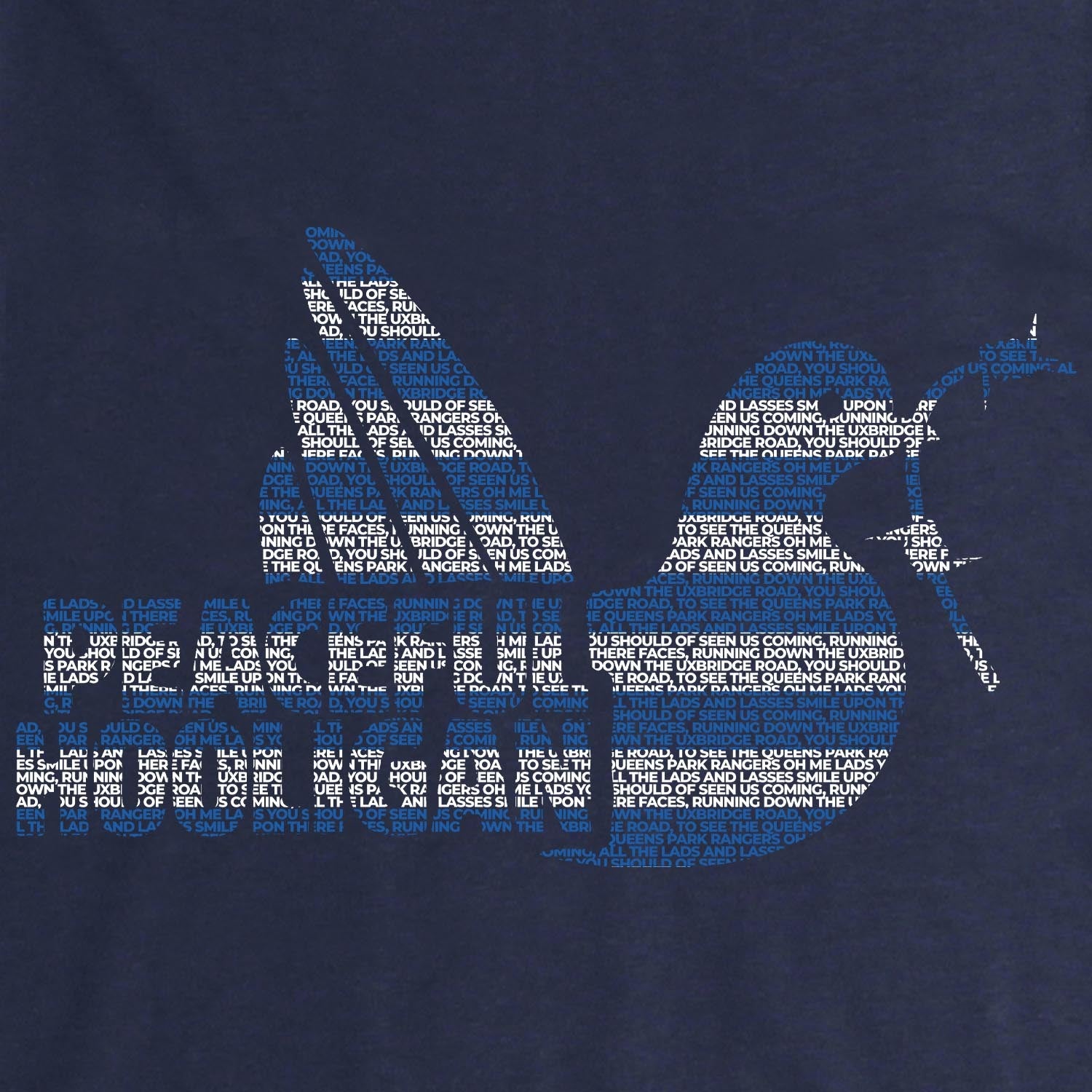 PODDOVEQPRATHLOTHHODNVYBUND_Navy_The_Hoops_Dove_Hoodie_2
