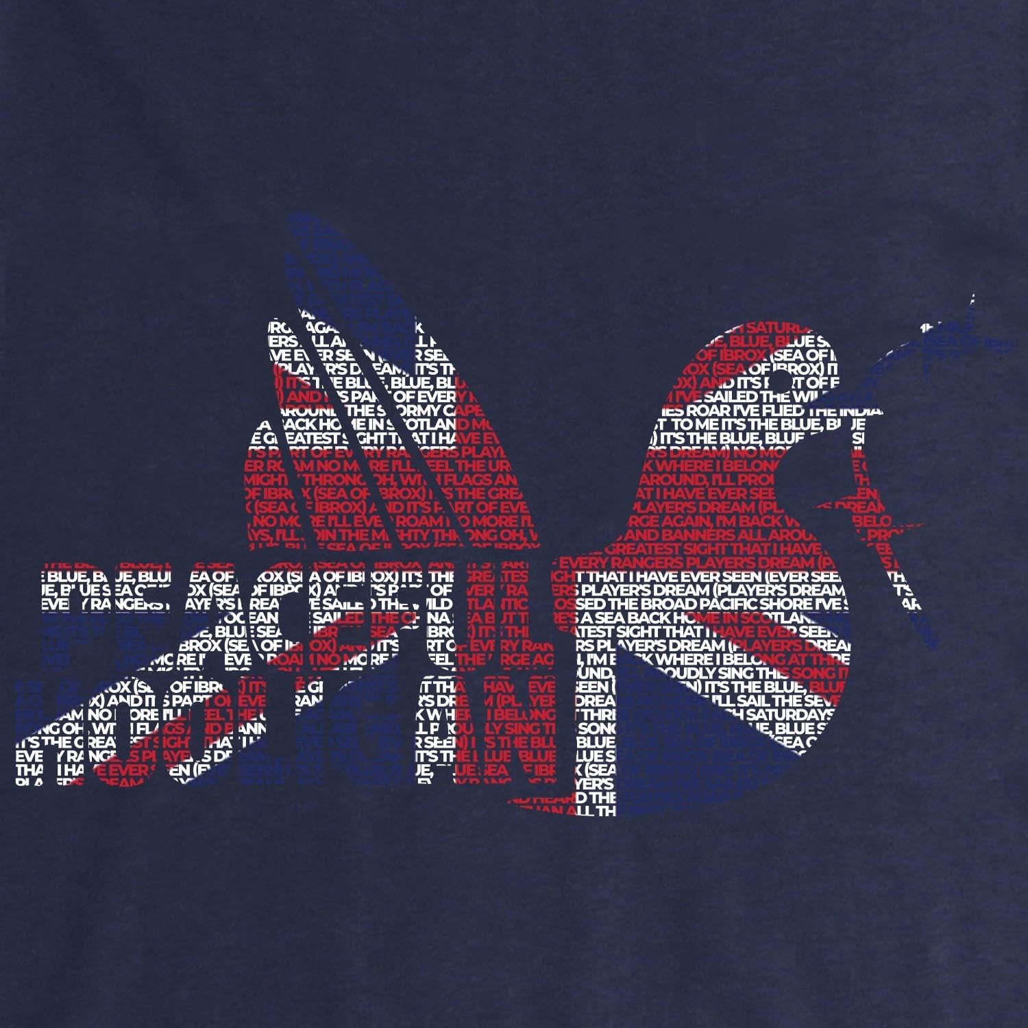 PODDOVERNGERSATHLOTHHODNVYBUND_Navy_The_Gers_Dove_Hoodie_2