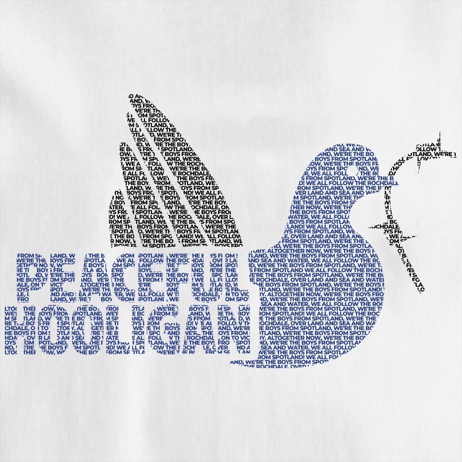 PODDOVEROCHDALETEENWHTBUND_White_Rochdale_Dove_T-Shirt_2