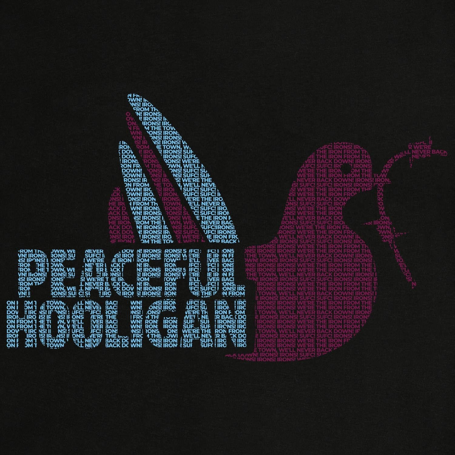 PODDOVESCUNTHORPETATHLOTHHODBLKBUND_Black_Scunthorpe_United_Dove_Hoodie_2